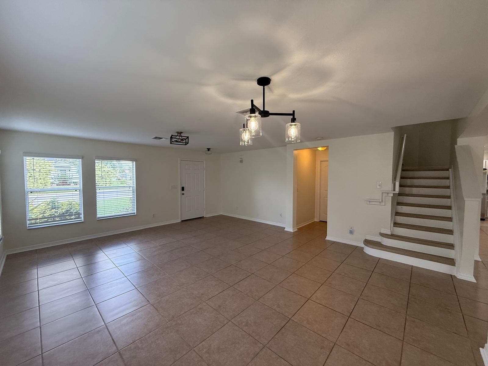 18168 Horizon View Boulevard, Lehigh Acres, FL 33972 — photo 15 of 31
