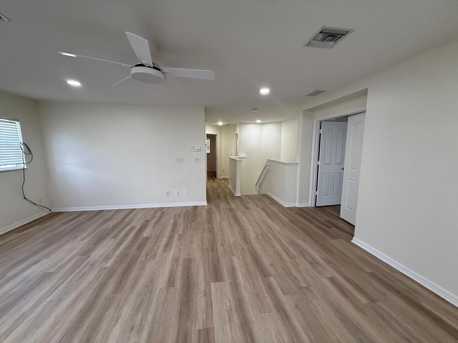 18168 Horizon View Boulevard, Lehigh Acres, FL 33972 — photo 19 of 31