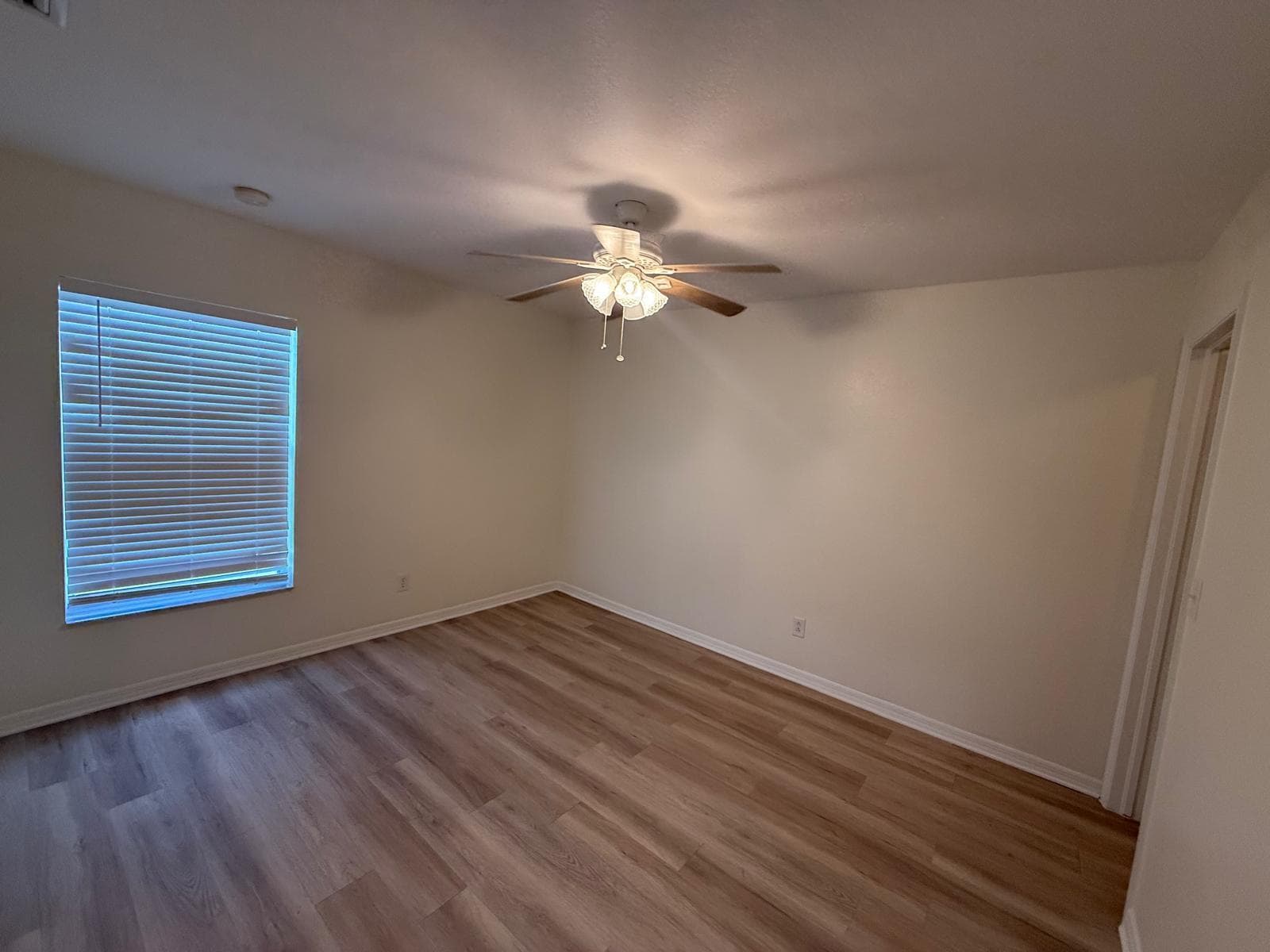 18168 Horizon View Boulevard, Lehigh Acres, FL 33972 — photo 25 of 31