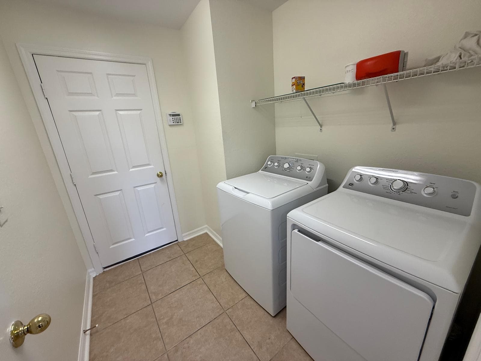 18168 Horizon View Boulevard, Lehigh Acres, FL 33972 — photo 13 of 31