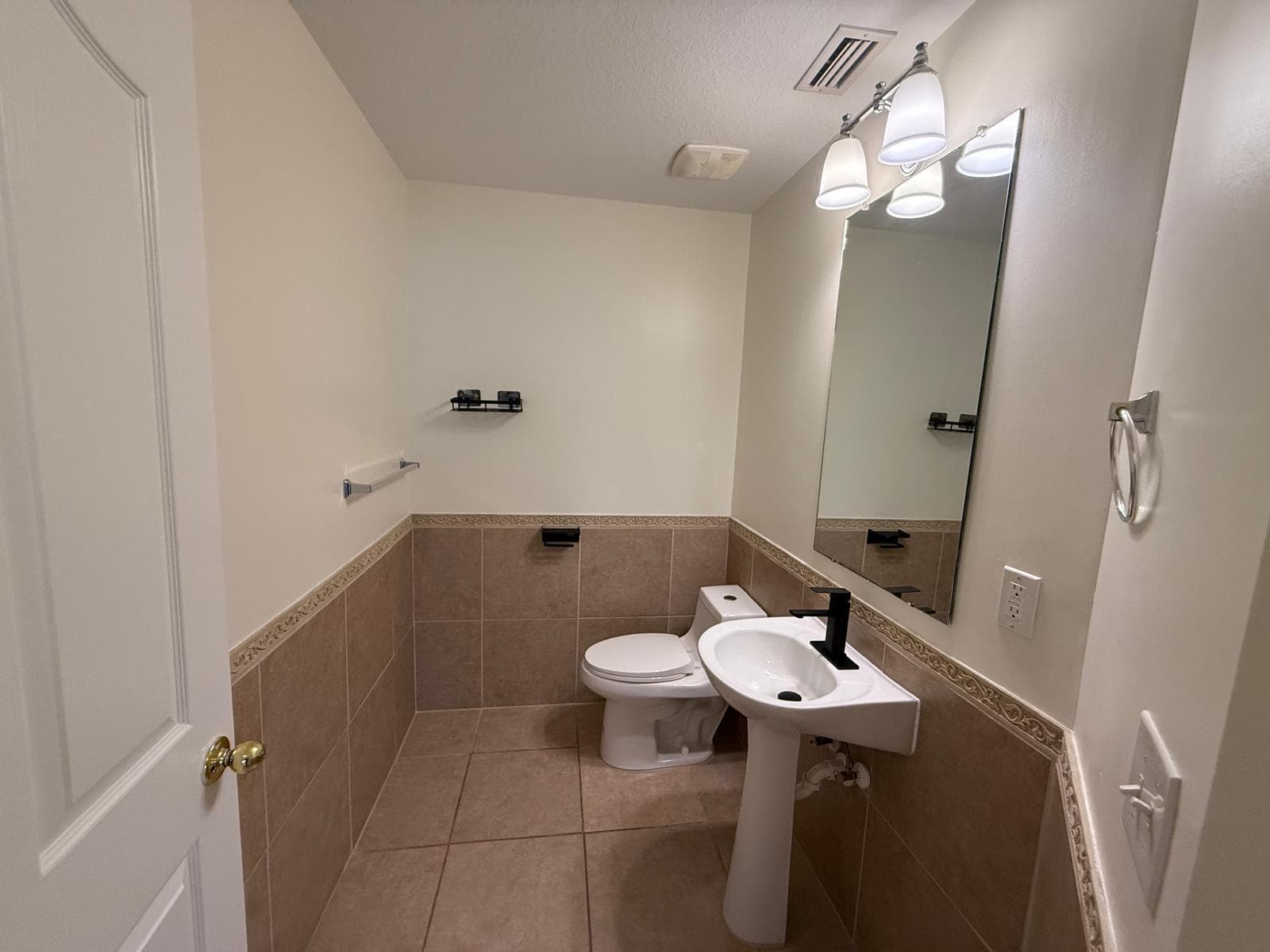 18168 Horizon View Boulevard, Lehigh Acres, FL 33972 — photo 16 of 31