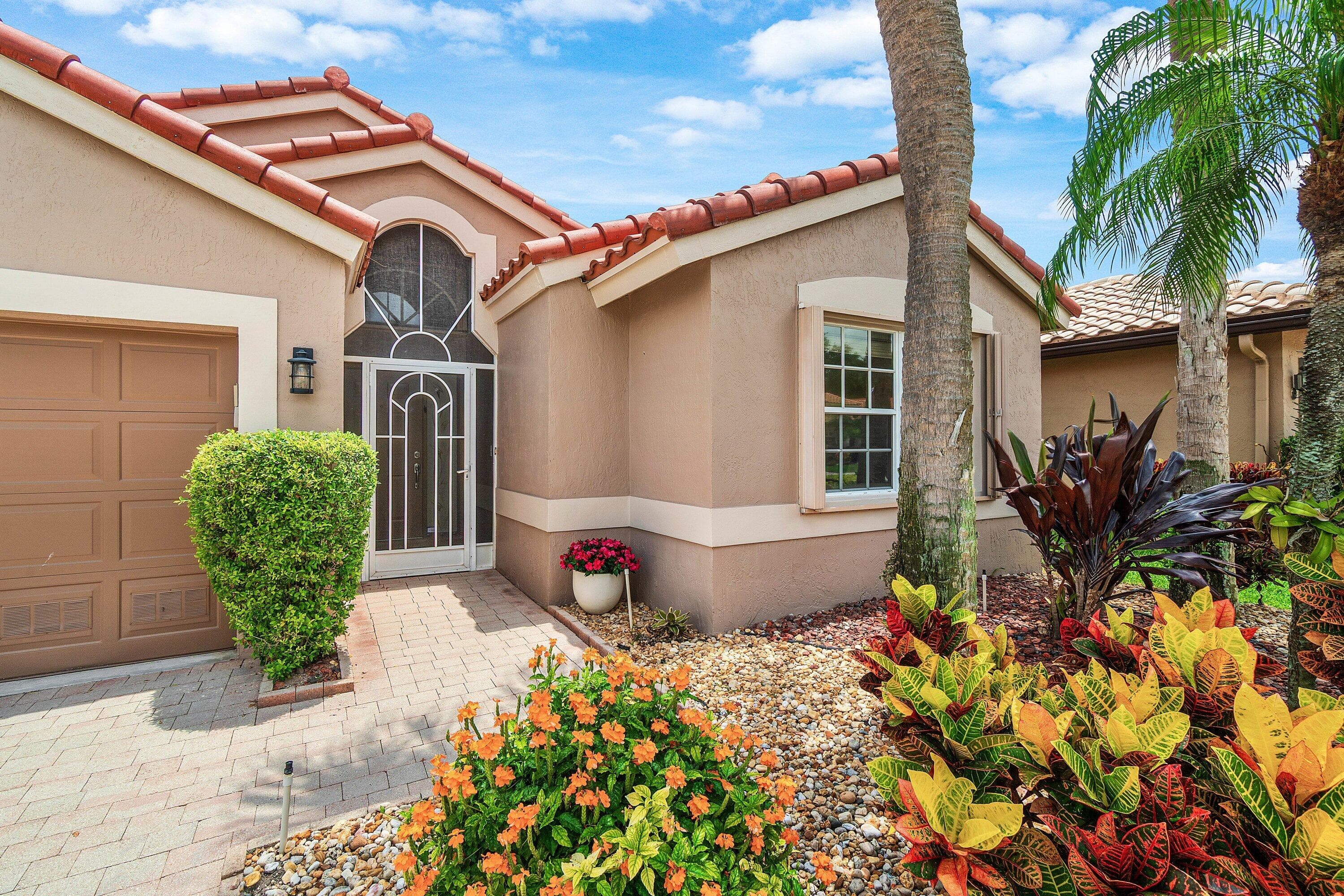 6600 Sherbrook Drive, Boynton Beach, FL 33437 — photo 55 of 122