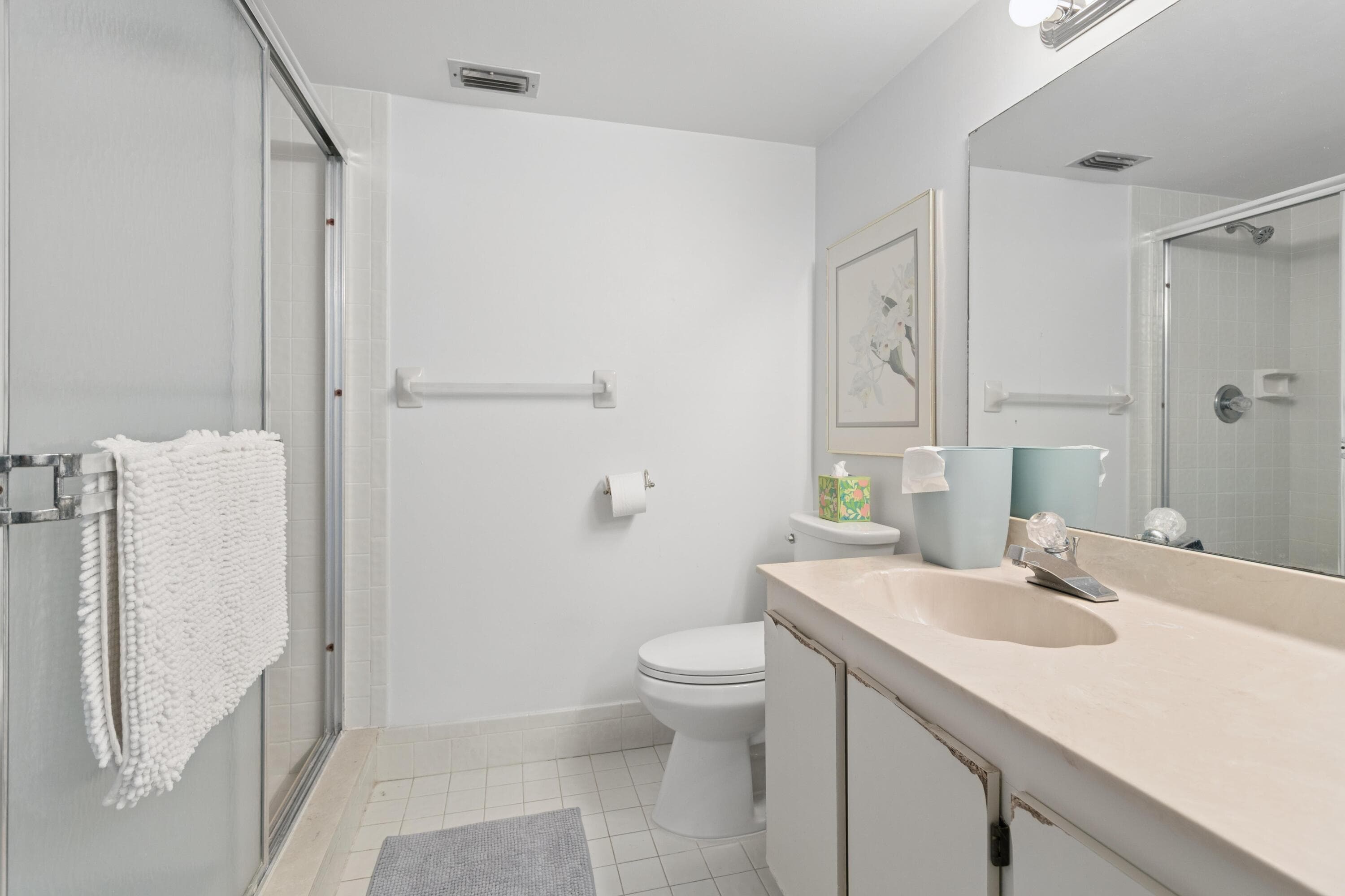 2751 NE 15th Street 103, Fort Lauderdale, FL 33304 — photo 4 of 17