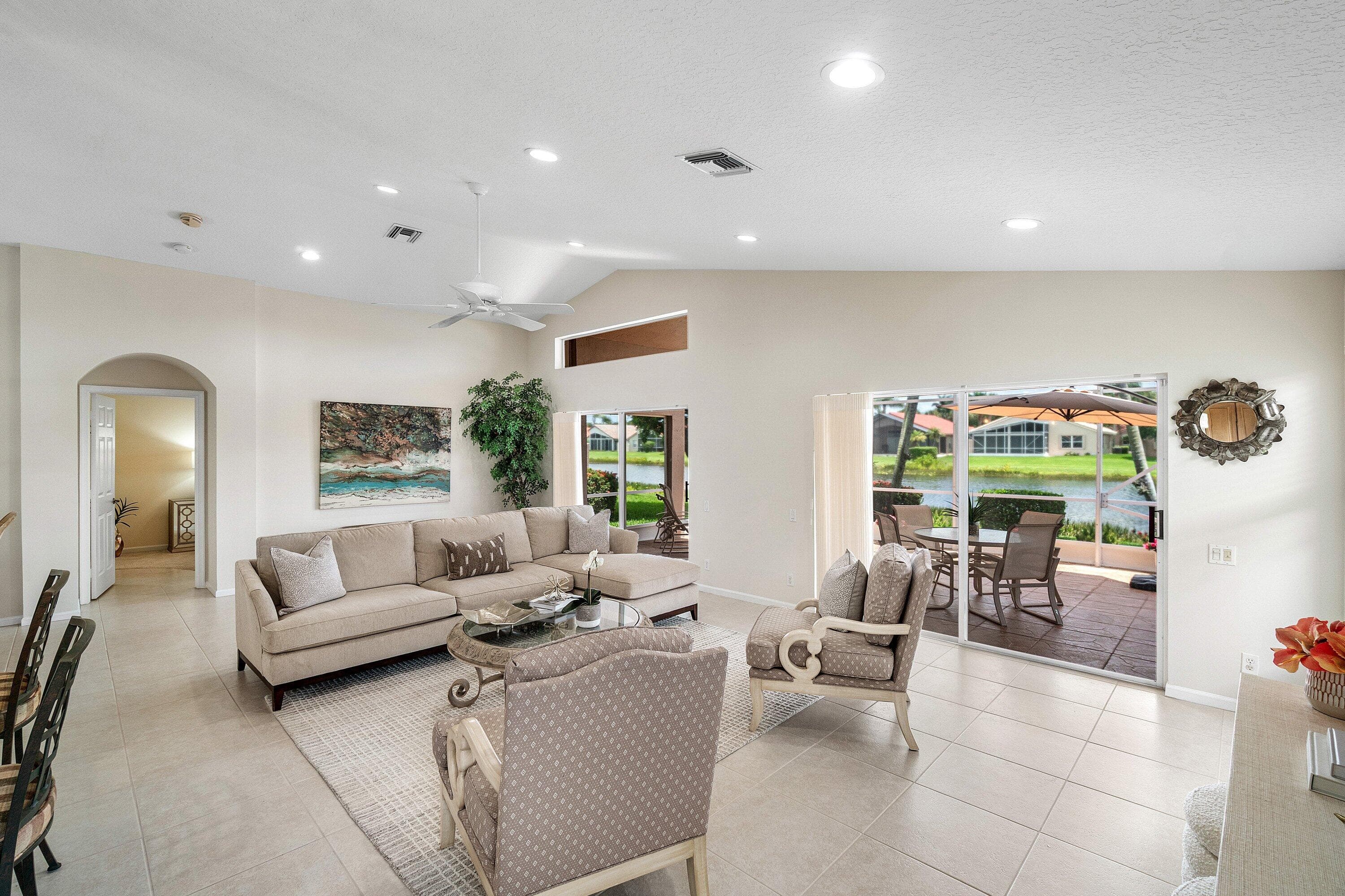 6600 Sherbrook Drive, Boynton Beach, FL 33437 — photo 5 of 122