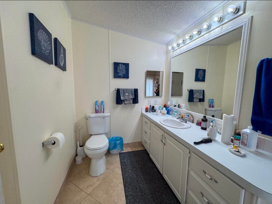 120 Plantation Boulevard 120, Lake Worth, FL 33467 — photo 10 of 20