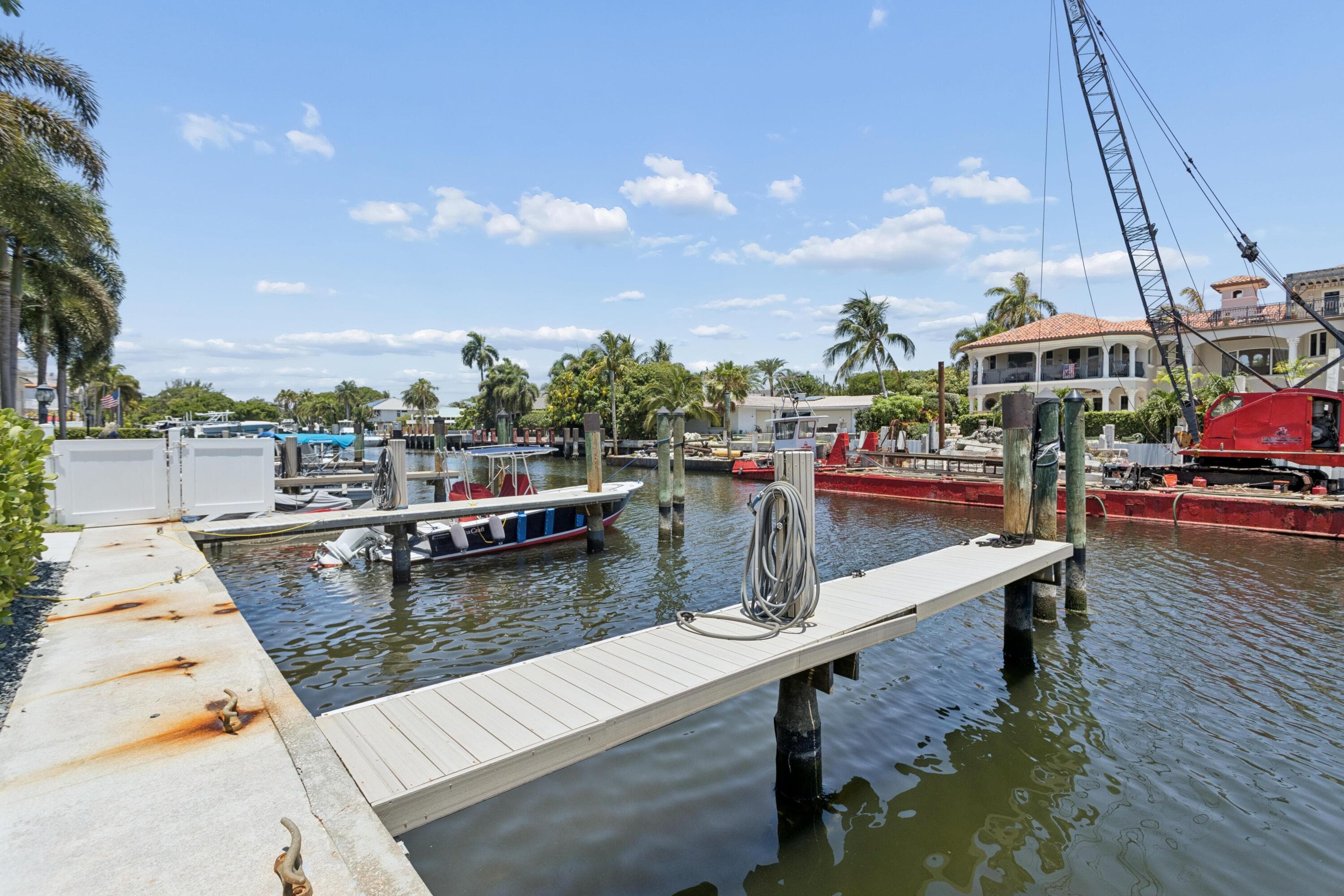2751 NE 15th Street 103, Fort Lauderdale, FL 33304 — photo 13 of 17