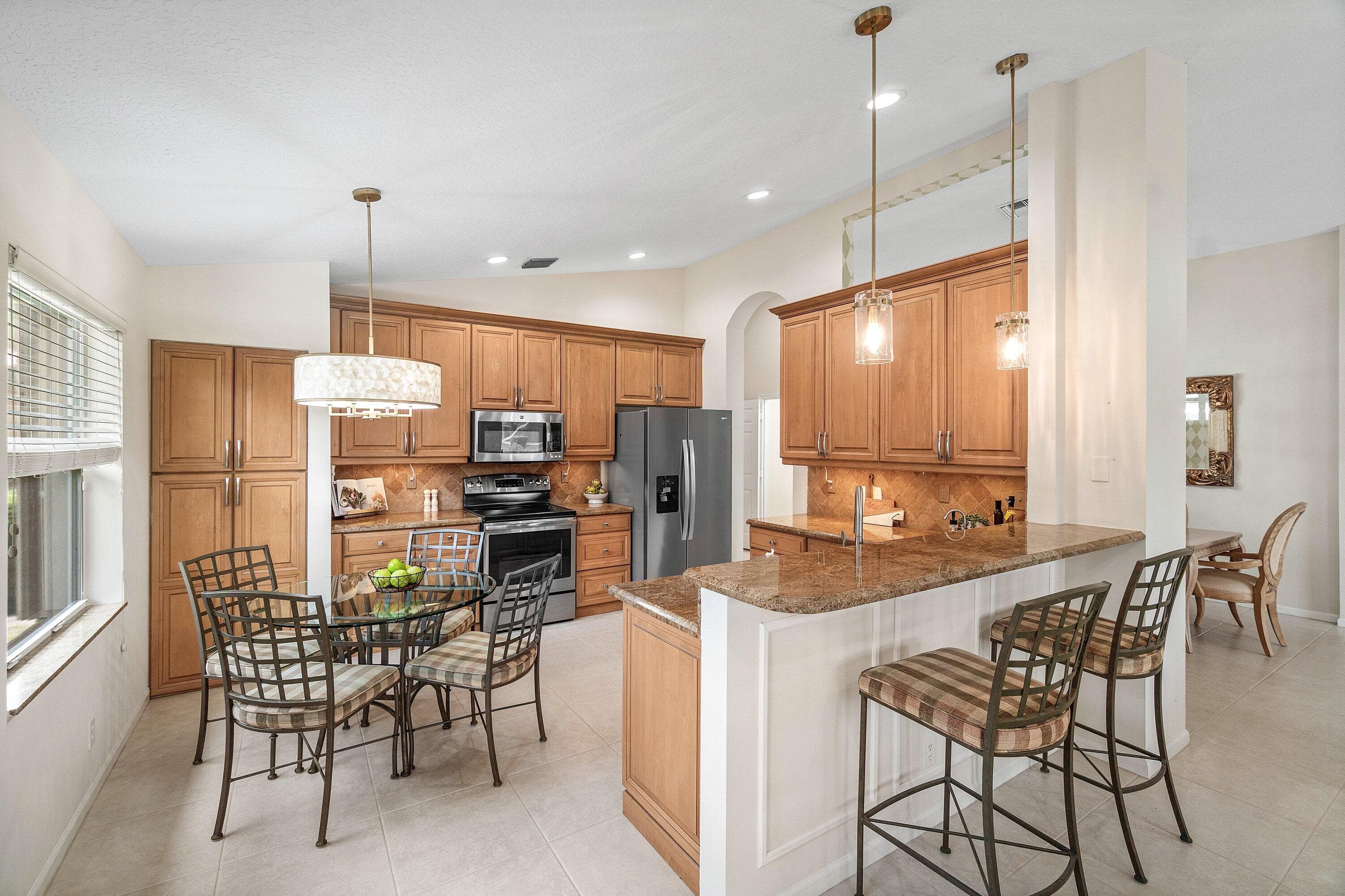6600 Sherbrook Drive, Boynton Beach, FL 33437 — photo 13 of 122