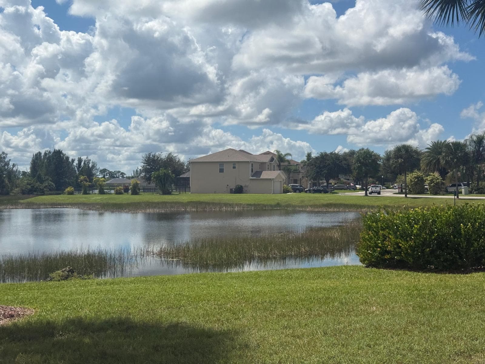 18168 Horizon View Boulevard, Lehigh Acres, FL 33972 — photo 31 of 31