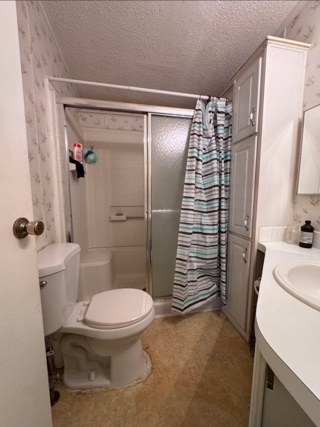 120 Plantation Boulevard 120, Lake Worth, FL 33467 — photo 15 of 20