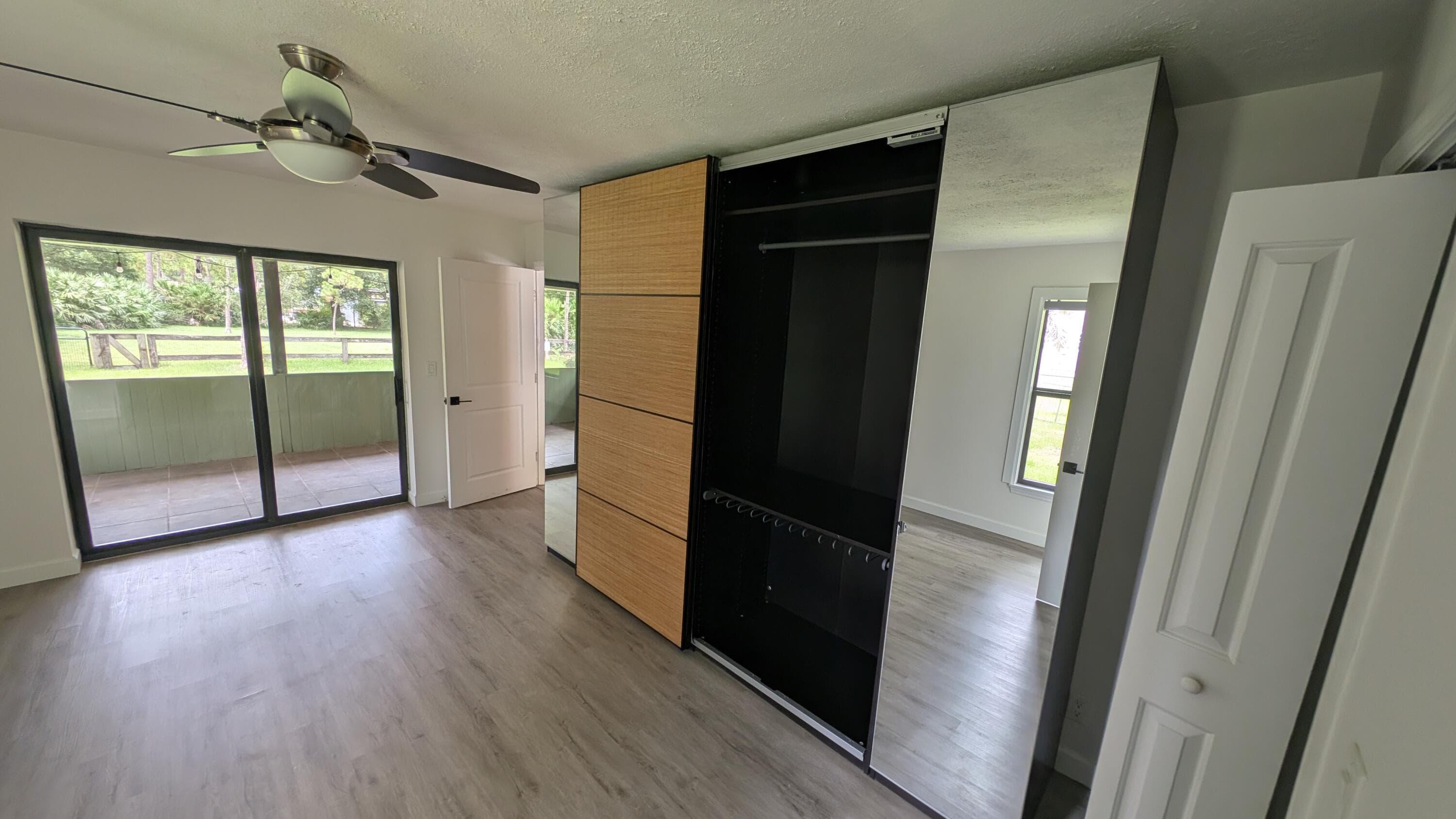 10173 150th Court N, Jupiter, FL 33478 — photo 9 of 28