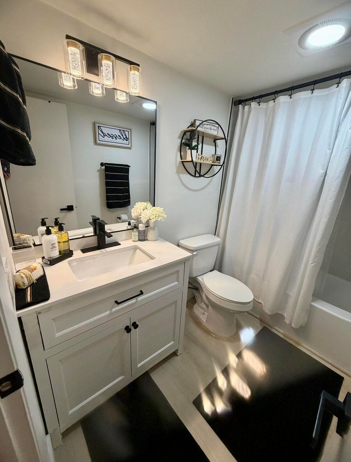 22415 SW 61st Way 106, Boca Raton, FL 33428 — photo 15 of 21
