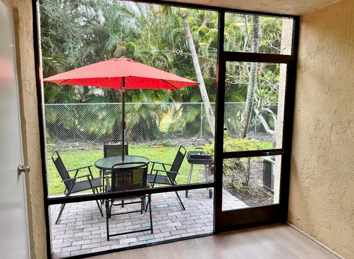 22415 SW 61st Way 106, Boca Raton, FL 33428 — photo 16 of 21