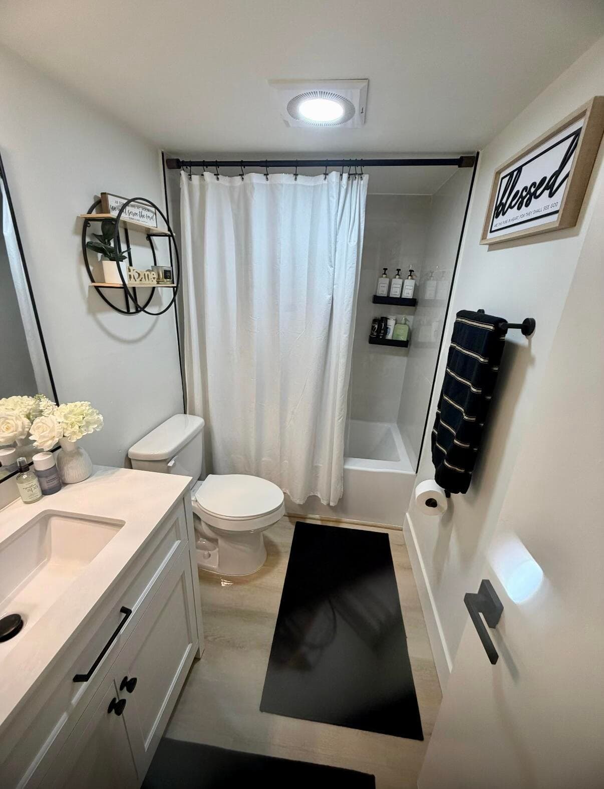 22415 SW 61st Way 106, Boca Raton, FL 33428 — photo 13 of 21