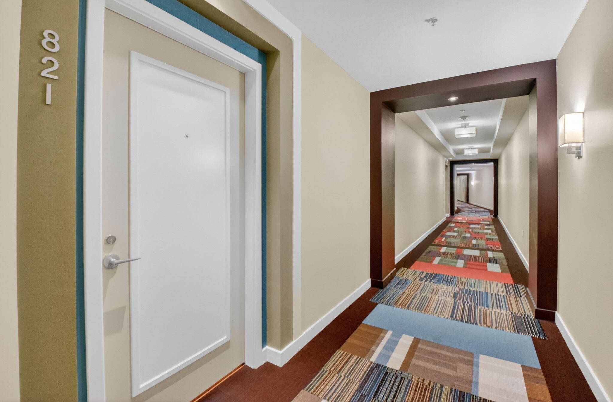 550 Okeechobee Boulevard 821, West Palm Beach, FL 33401 — photo 31 of 109