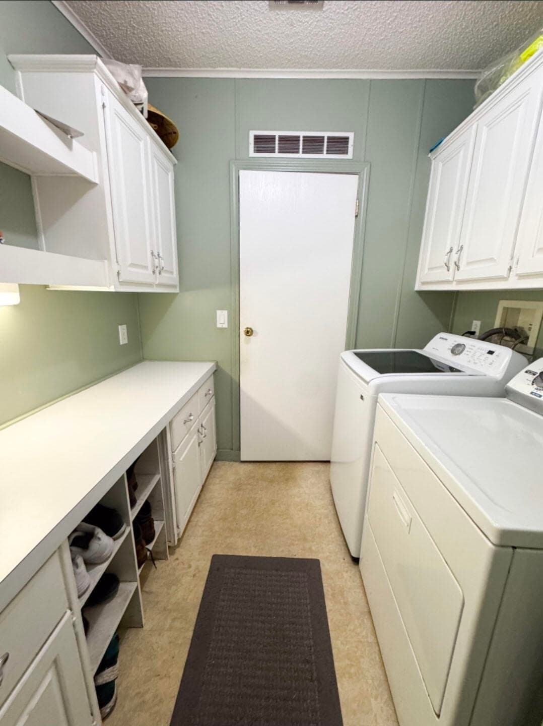 120 Plantation Boulevard 120, Lake Worth, FL 33467 — photo 18 of 20