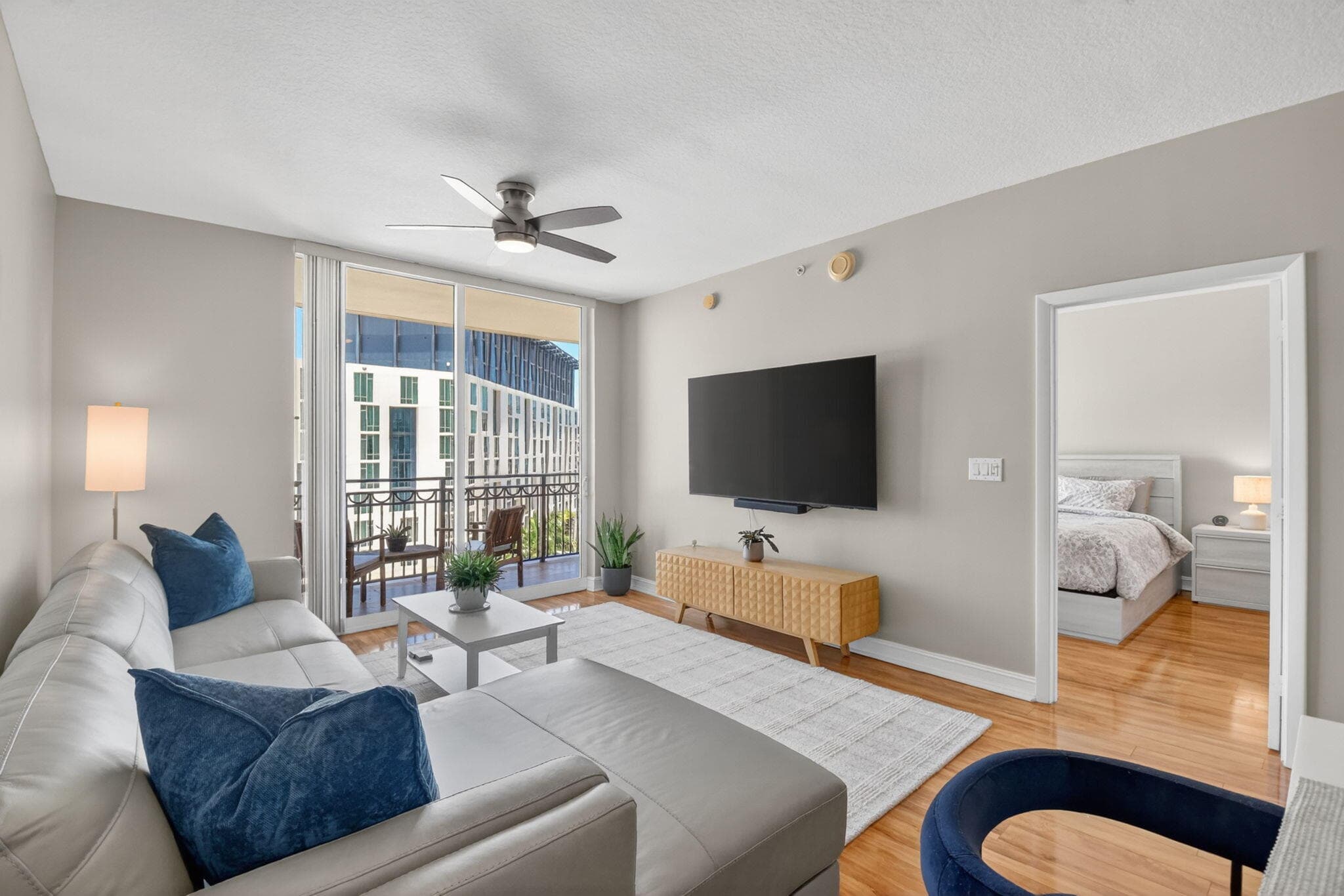 550 Okeechobee Boulevard 821, West Palm Beach, FL 33401 — photo 6 of 109