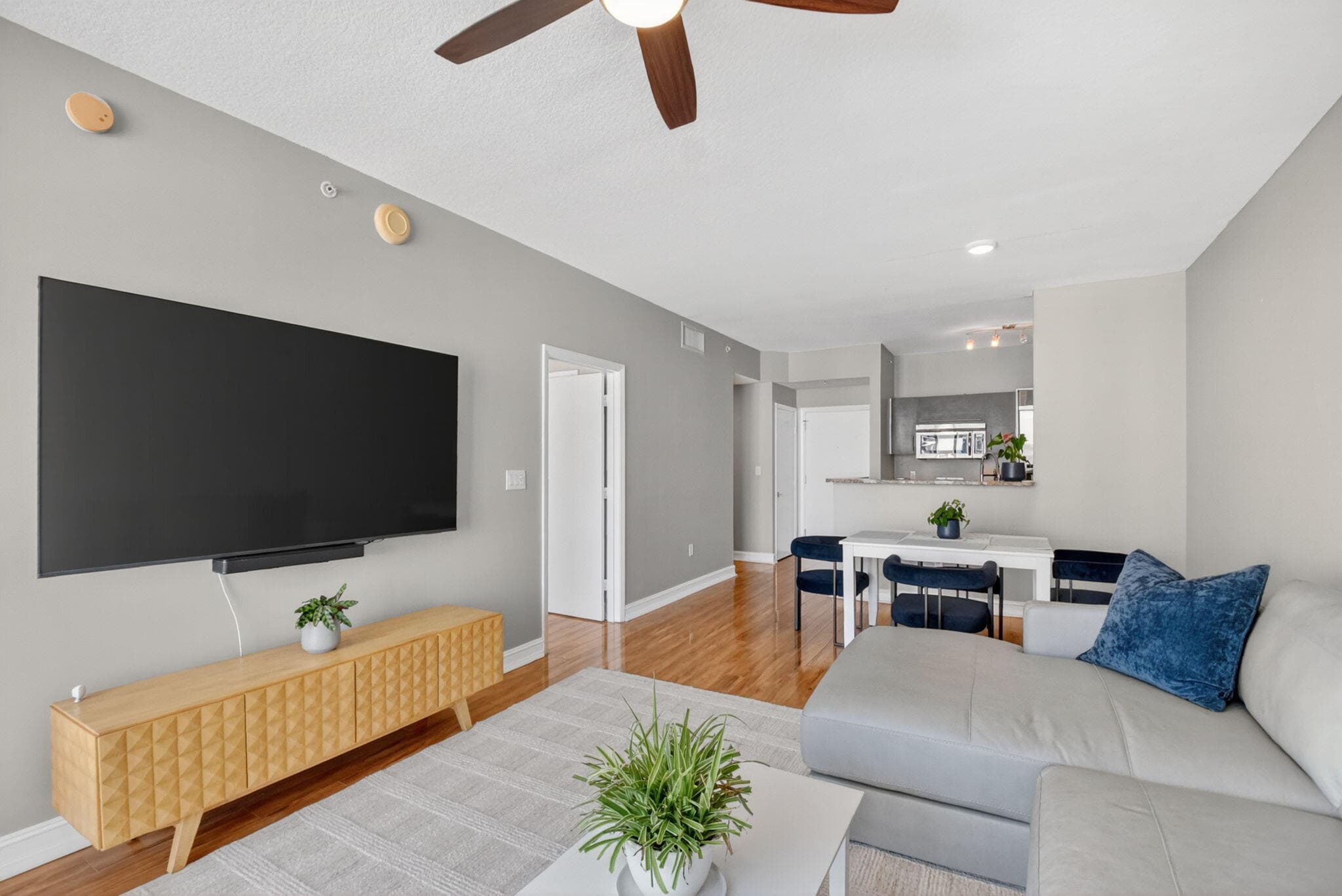 550 Okeechobee Boulevard 821, West Palm Beach, FL 33401 — photo