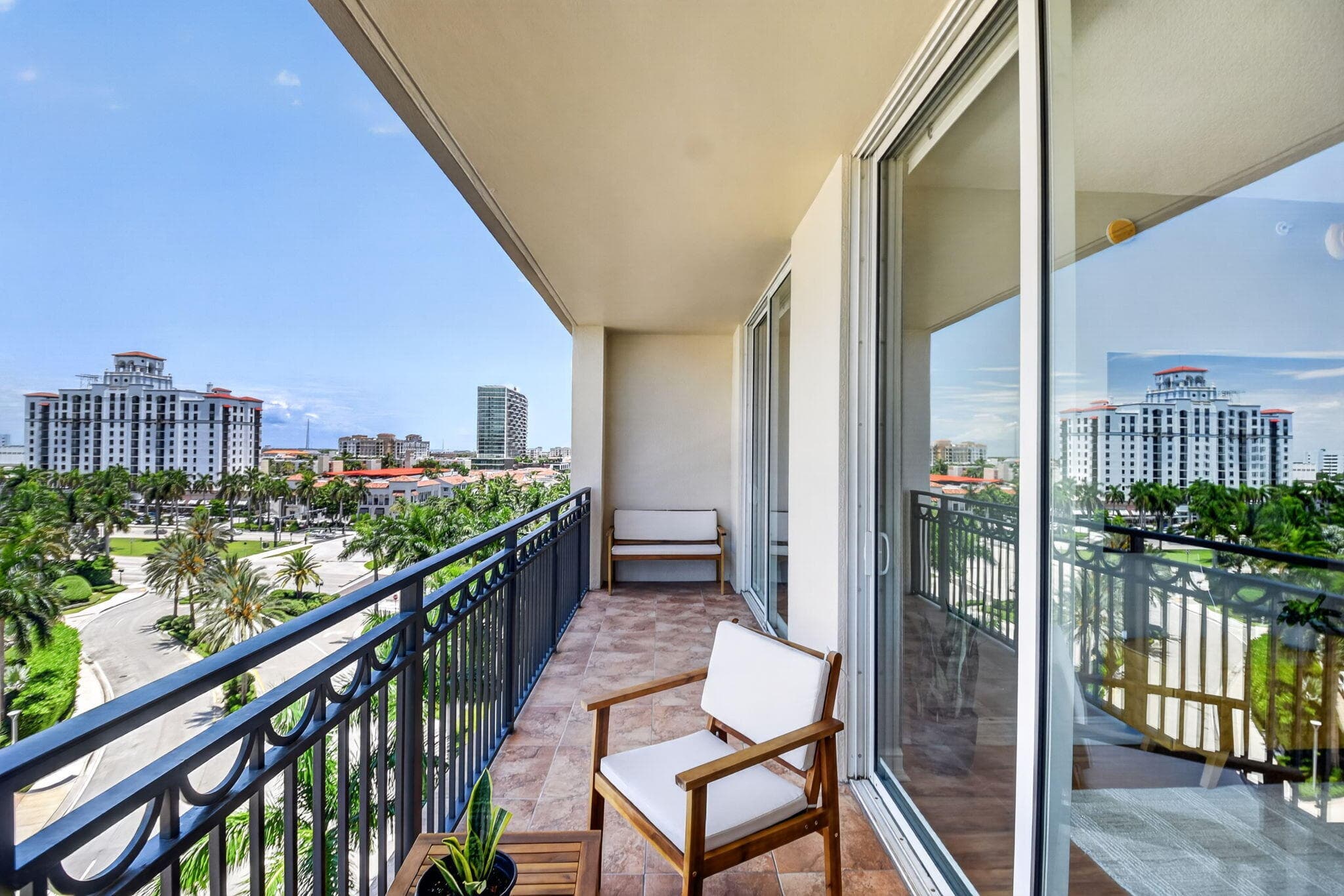 550 Okeechobee Boulevard 821, West Palm Beach, FL 33401 — photo 27 of 109