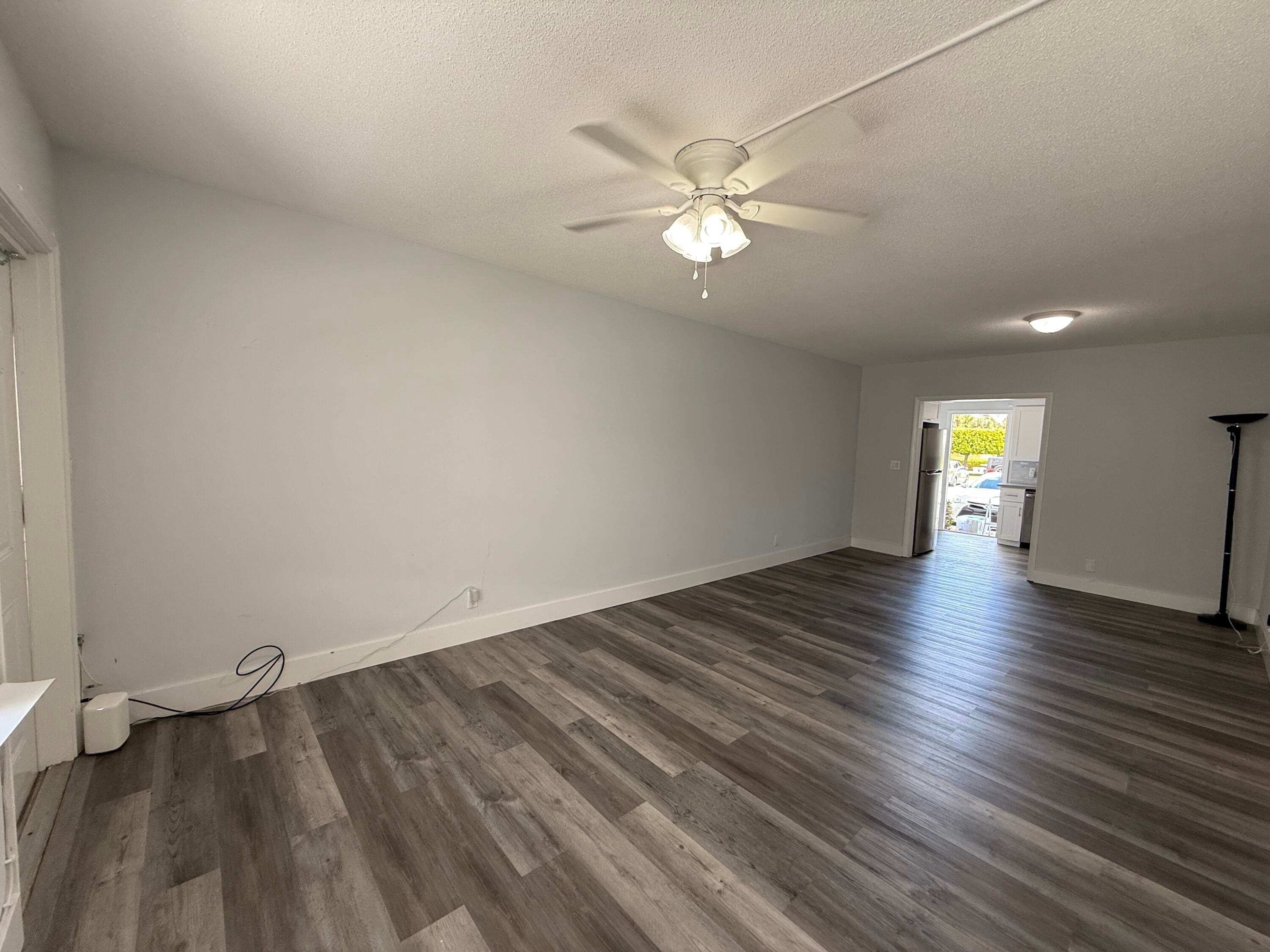 Condominium in Lighthouse Point — photo 6 of 20