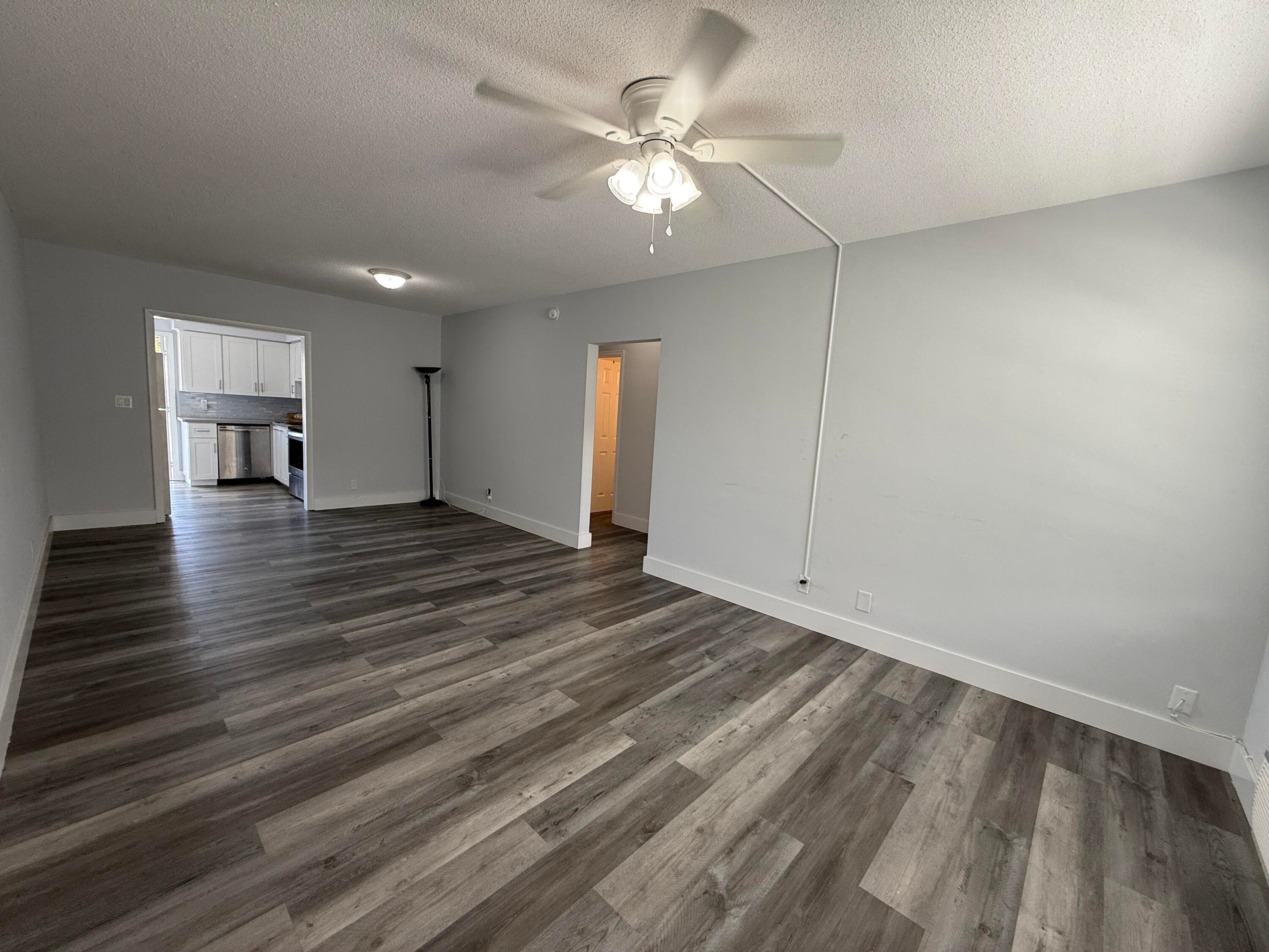 Condominium in Lighthouse Point — photo 7 of 20