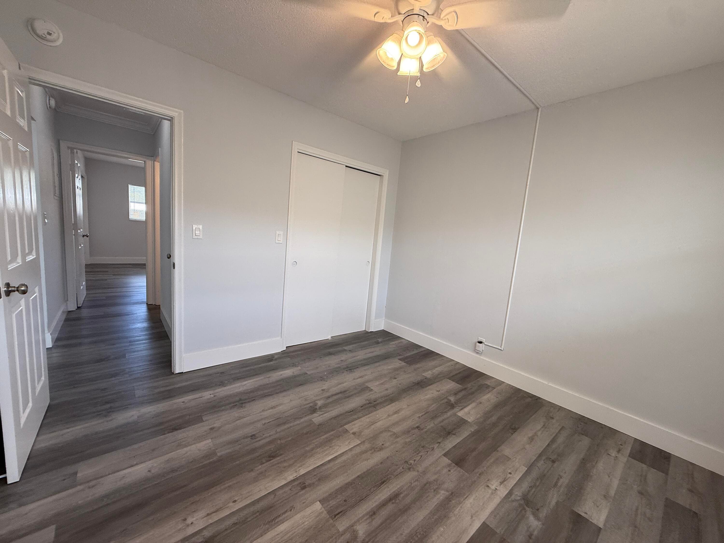 Condominium in Lighthouse Point — photo 12 of 20