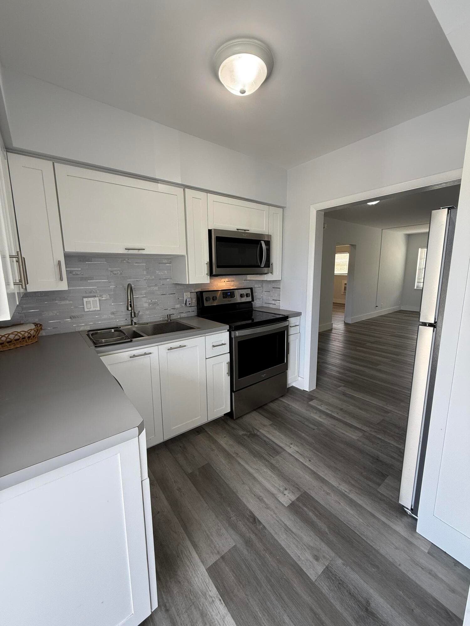 Condominium in Lighthouse Point — photo 3 of 20