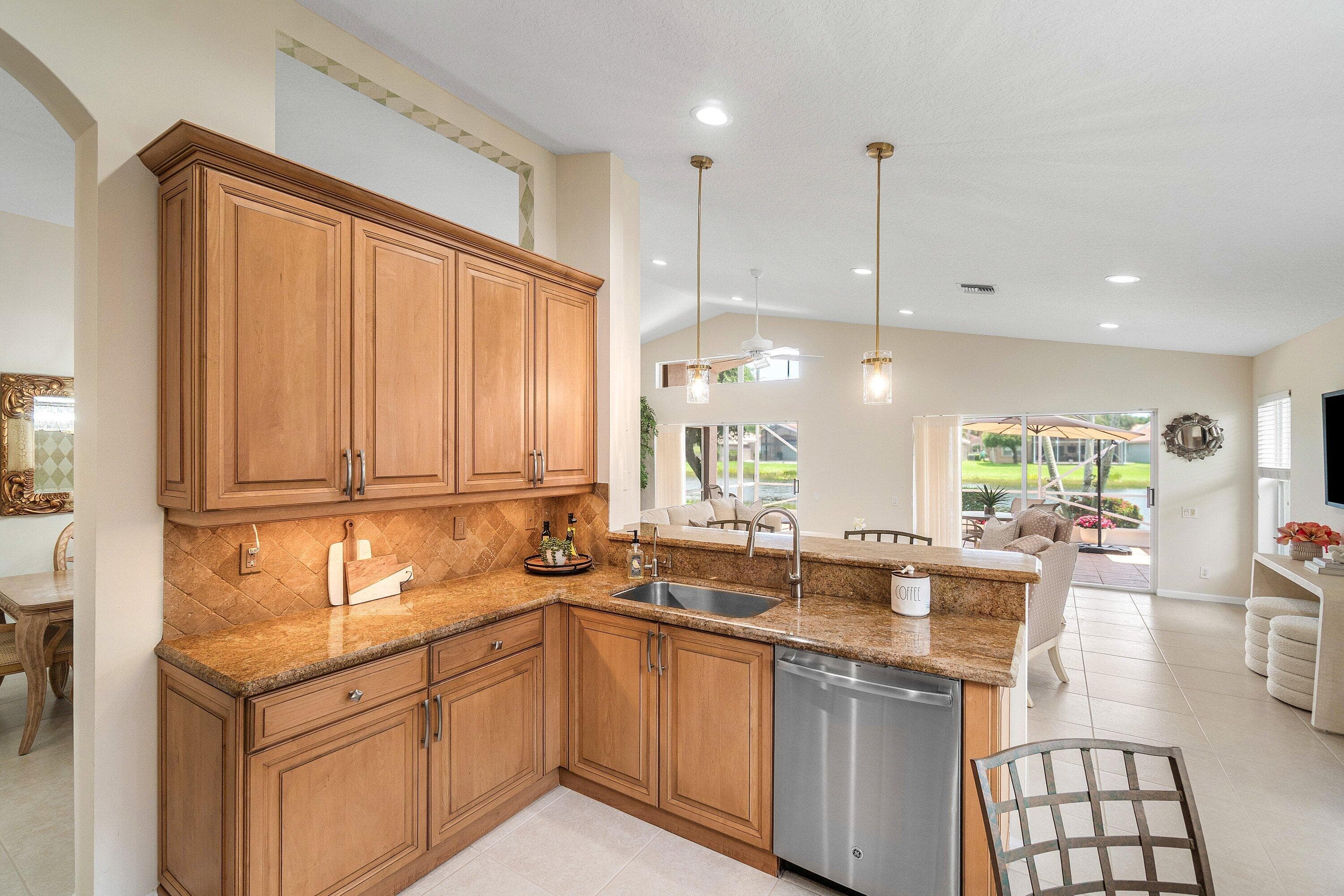 6600 Sherbrook Drive, Boynton Beach, FL 33437 — photo 16 of 122