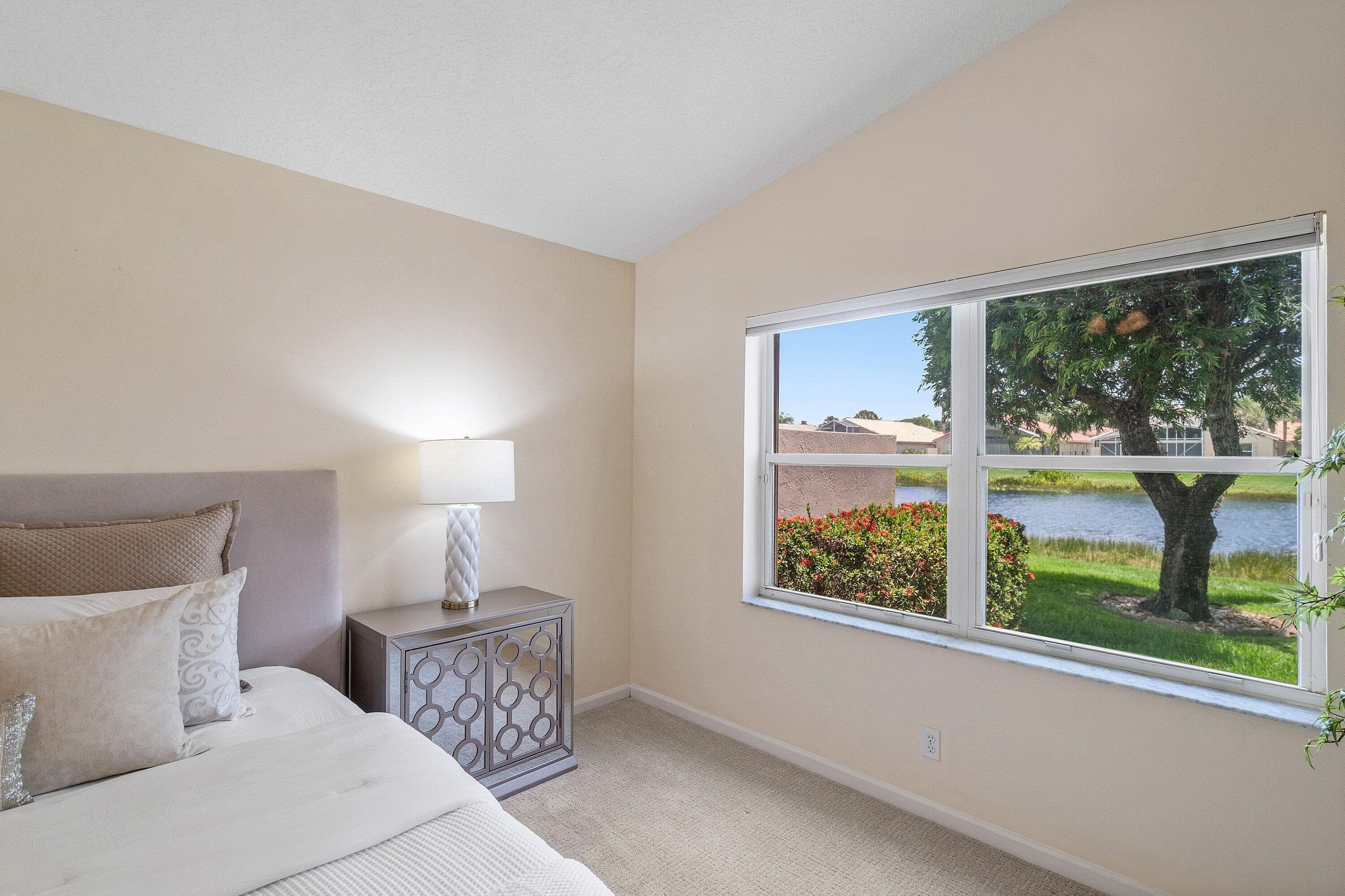 6600 Sherbrook Drive, Boynton Beach, FL 33437 — photo 21 of 122