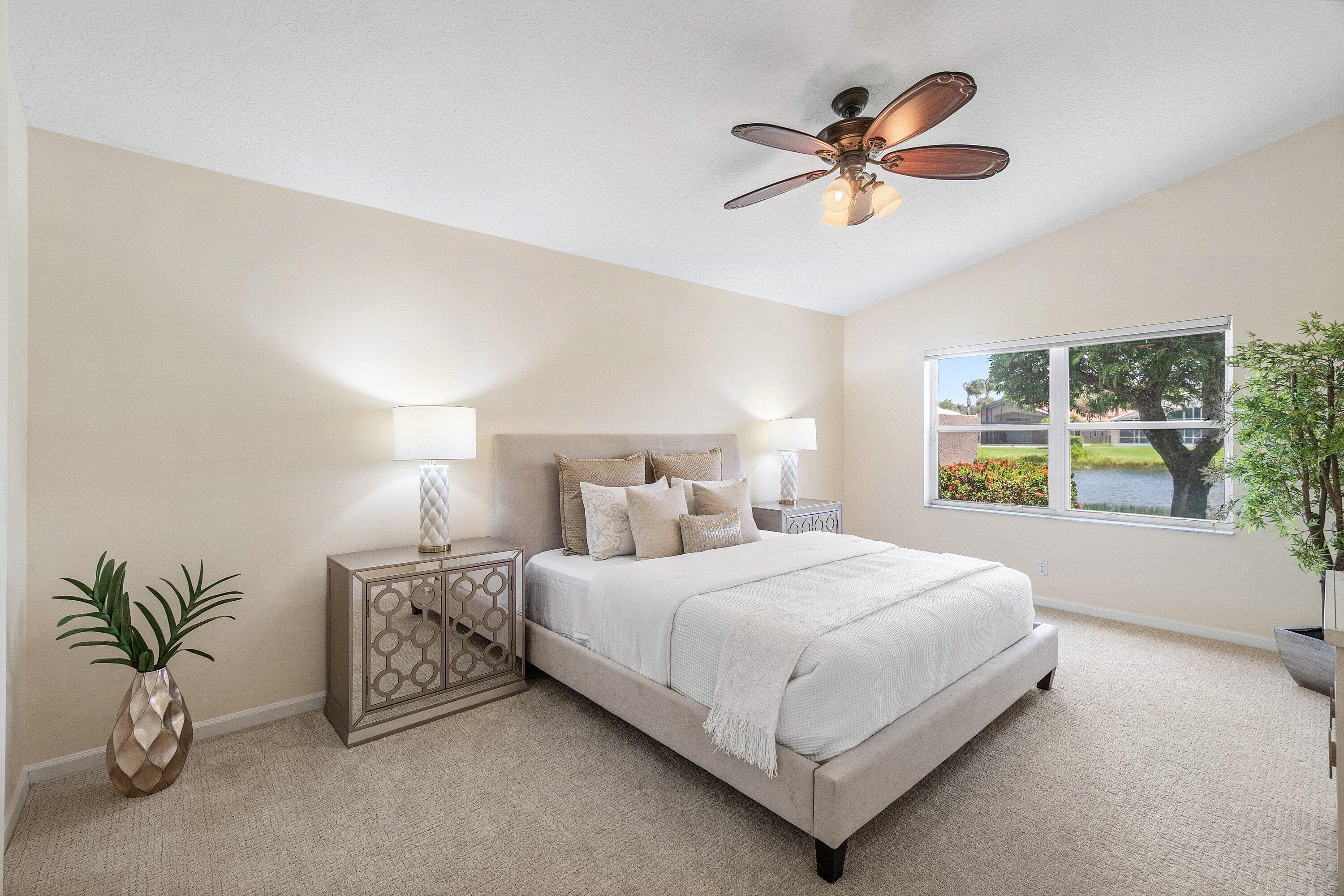 6600 Sherbrook Drive, Boynton Beach, FL 33437 — photo 19 of 122