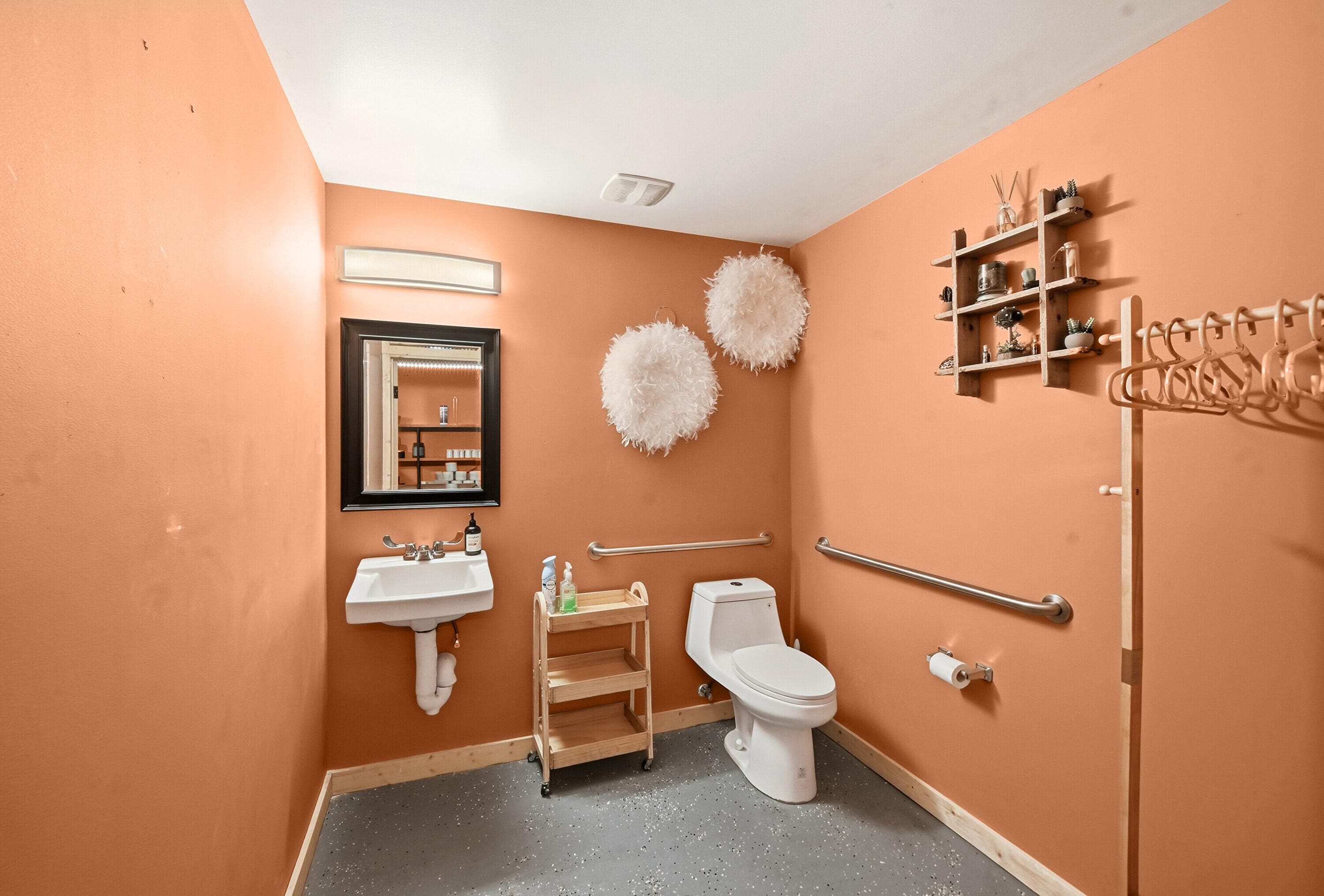 5431 N Federal Highway, Fort Lauderdale, FL — photo 17 of 30