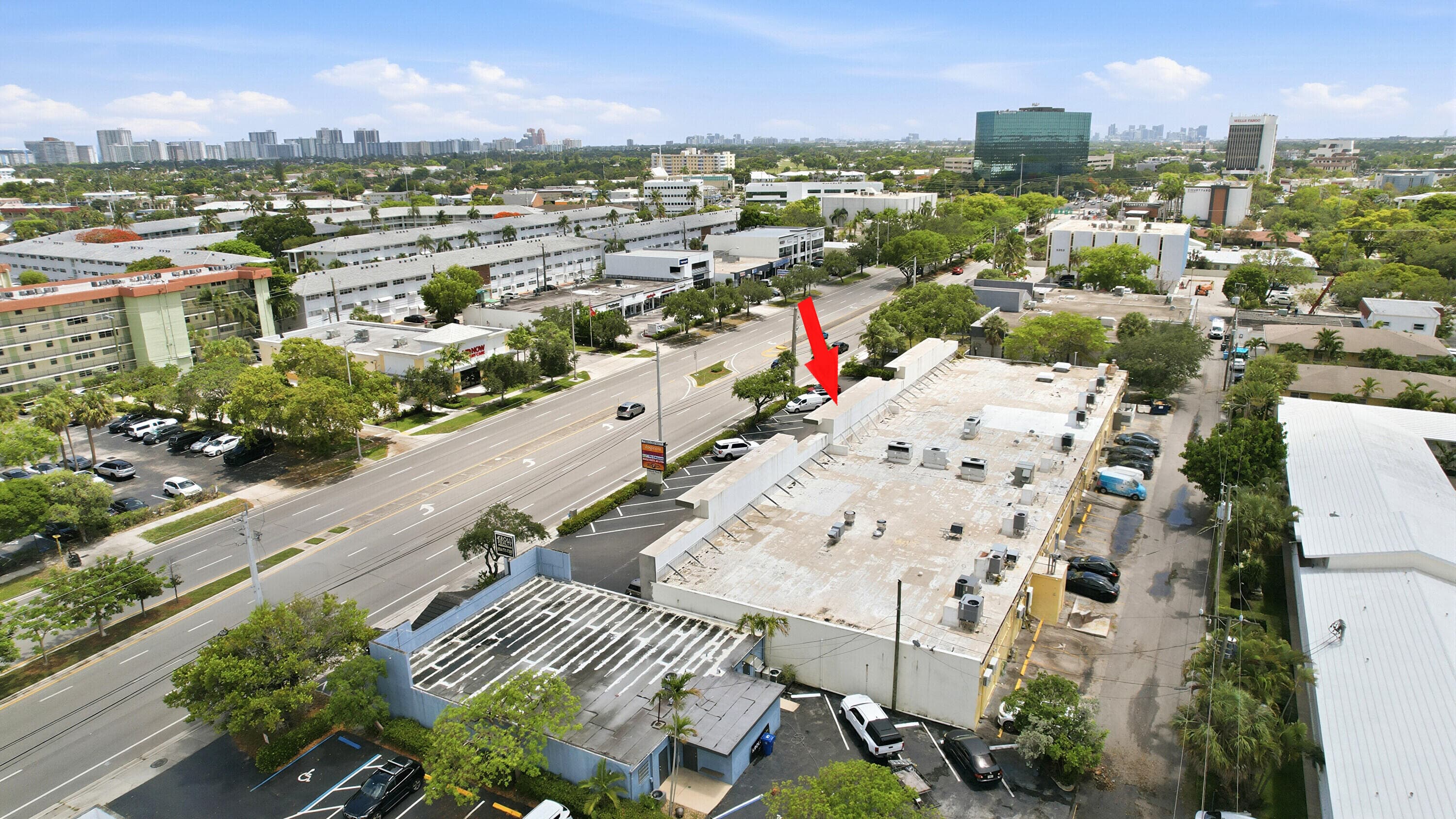 5431 N Federal Highway, Fort Lauderdale, FL — photo 24 of 30