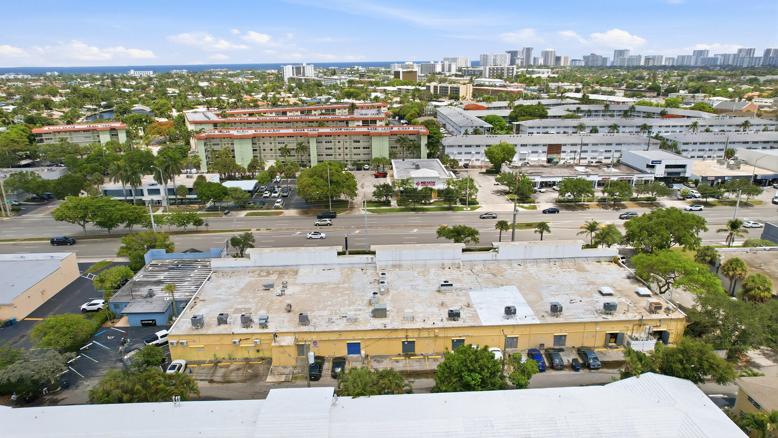 5431 N Federal Highway, Fort Lauderdale, FL — photo 25 of 30