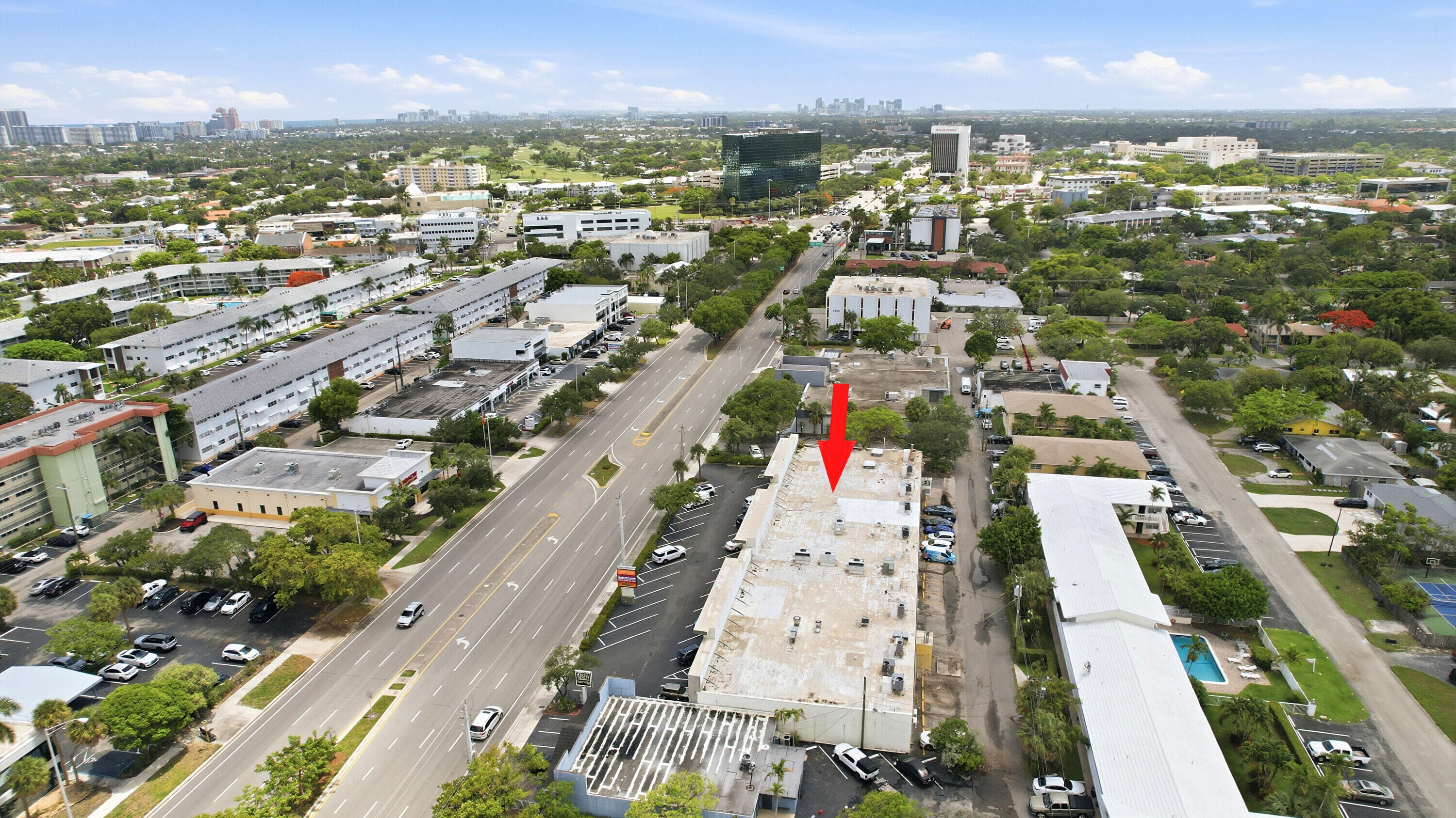 5431 N Federal Highway, Fort Lauderdale, FL — photo 28 of 30
