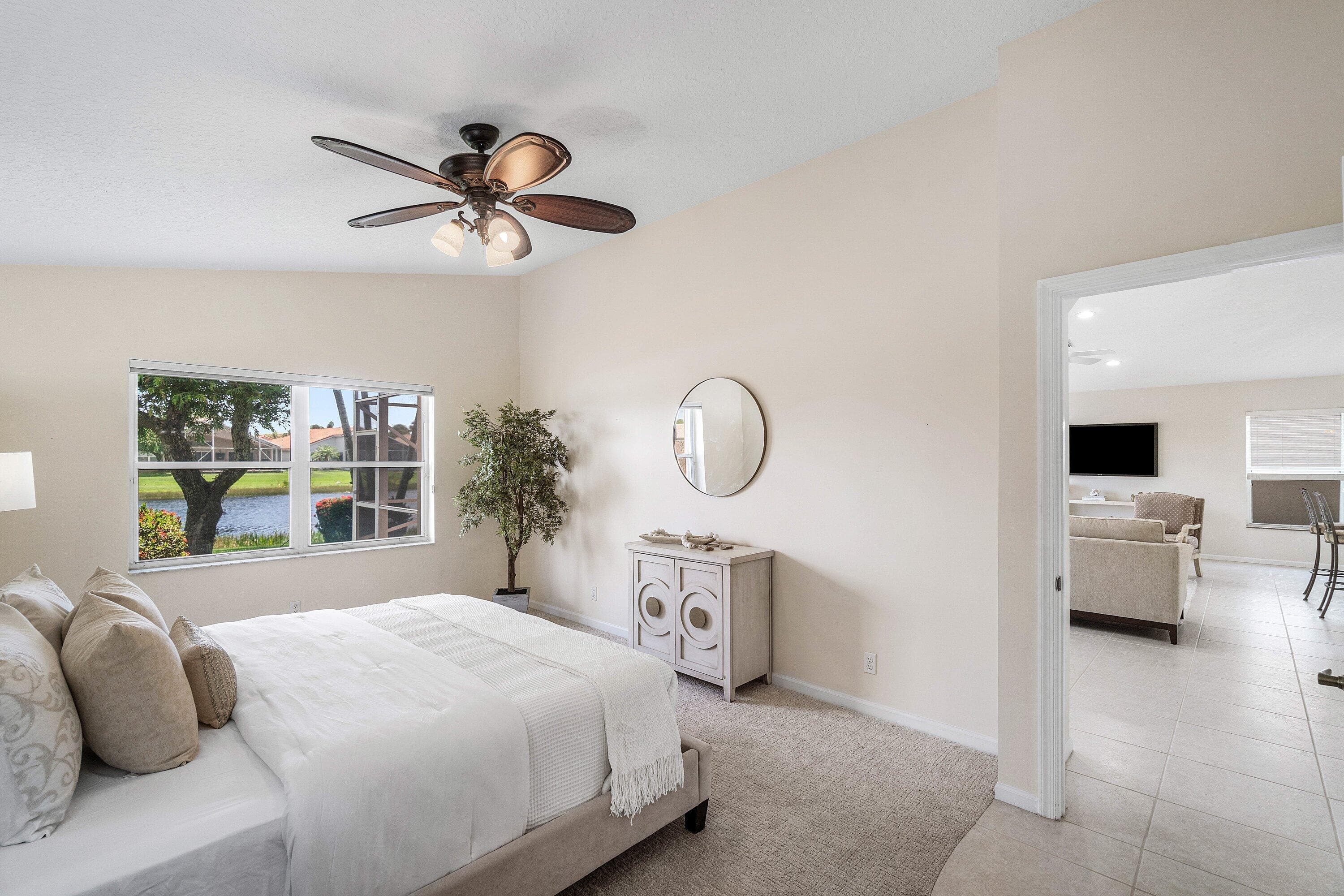 6600 Sherbrook Drive, Boynton Beach, FL 33437 — photo 20 of 122