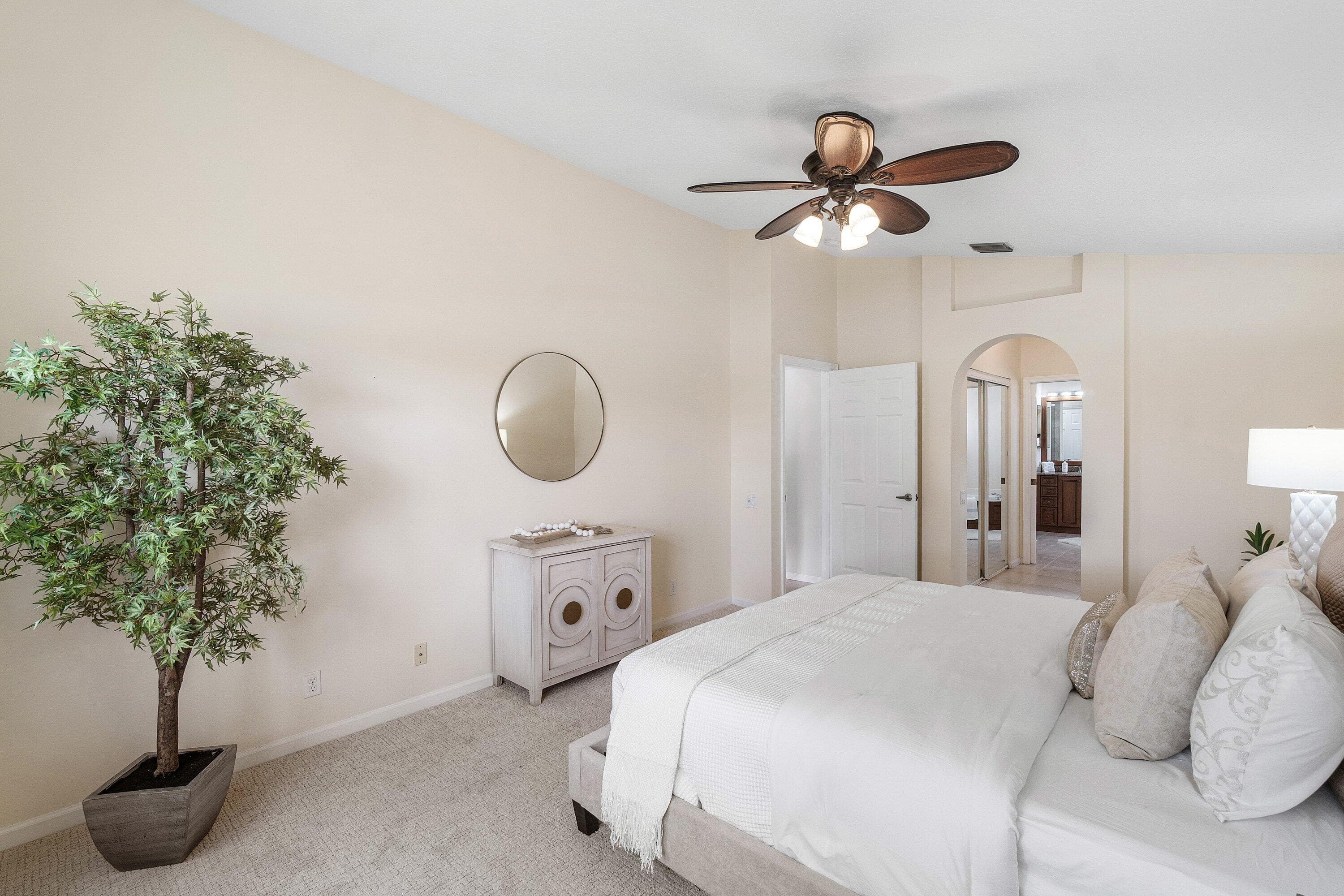 6600 Sherbrook Drive, Boynton Beach, FL 33437 — photo 22 of 122