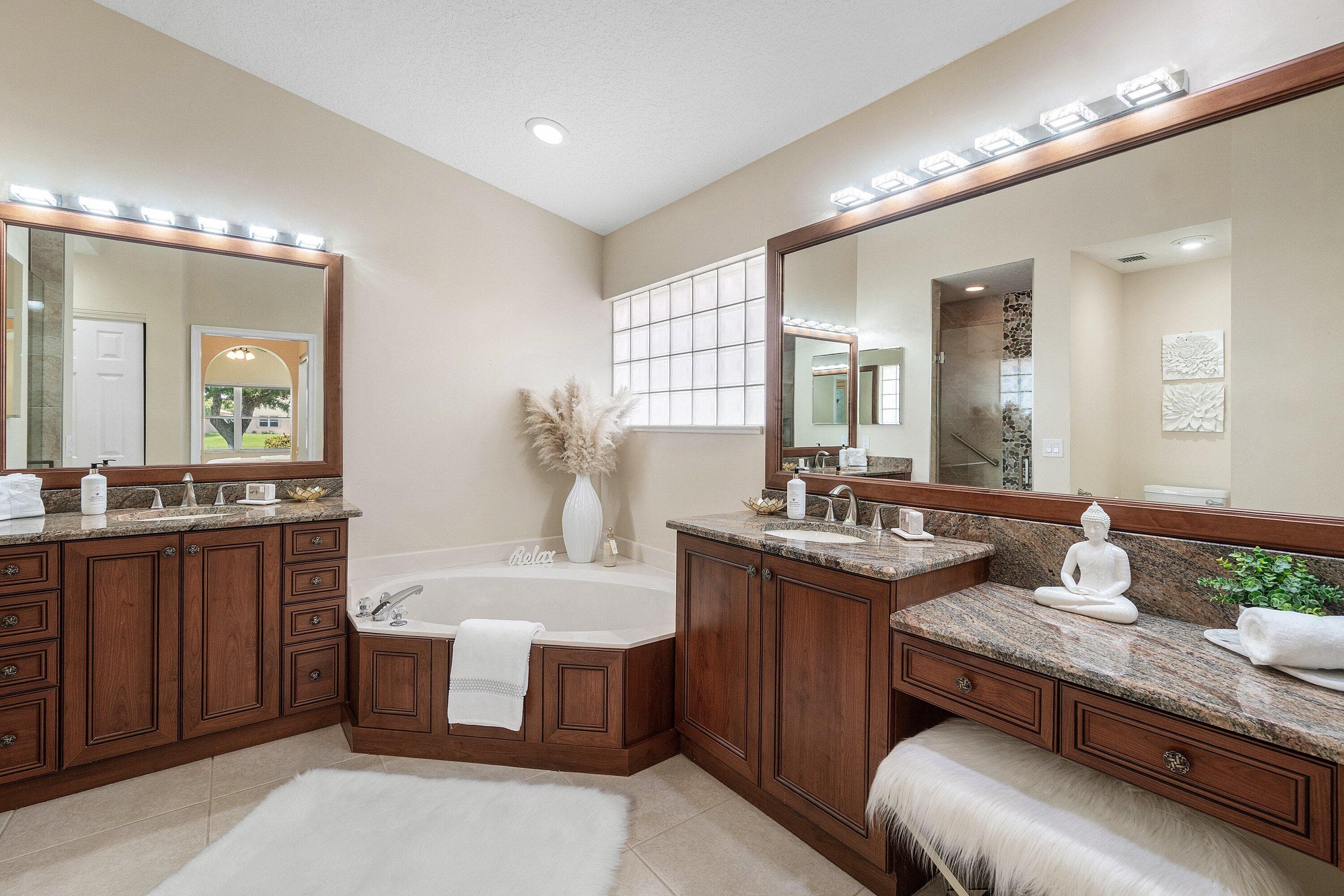 6600 Sherbrook Drive, Boynton Beach, FL 33437 — photo 24 of 122