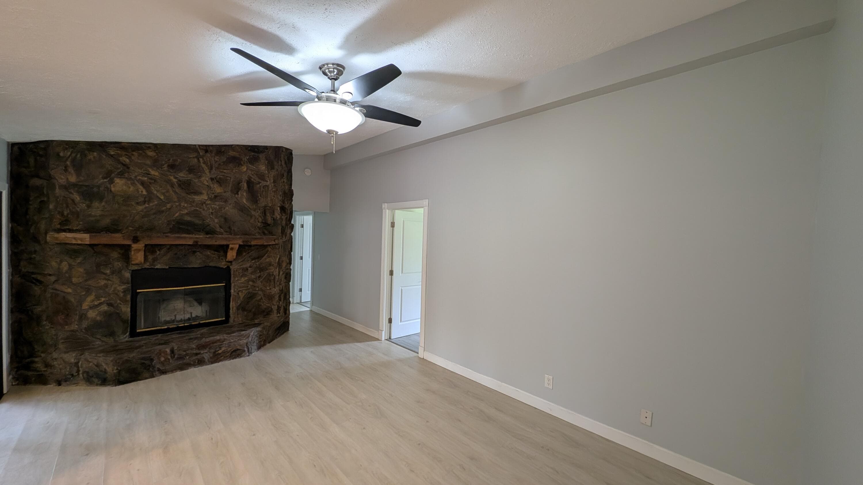 10173 150th Court N, Jupiter, FL 33478 — photo 15 of 28