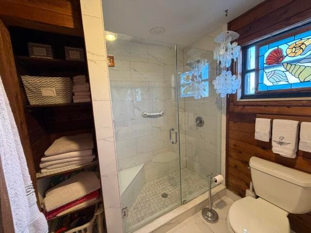 9219 Nickels, Boynton Beach, FL 33436 — photo 28 of 41