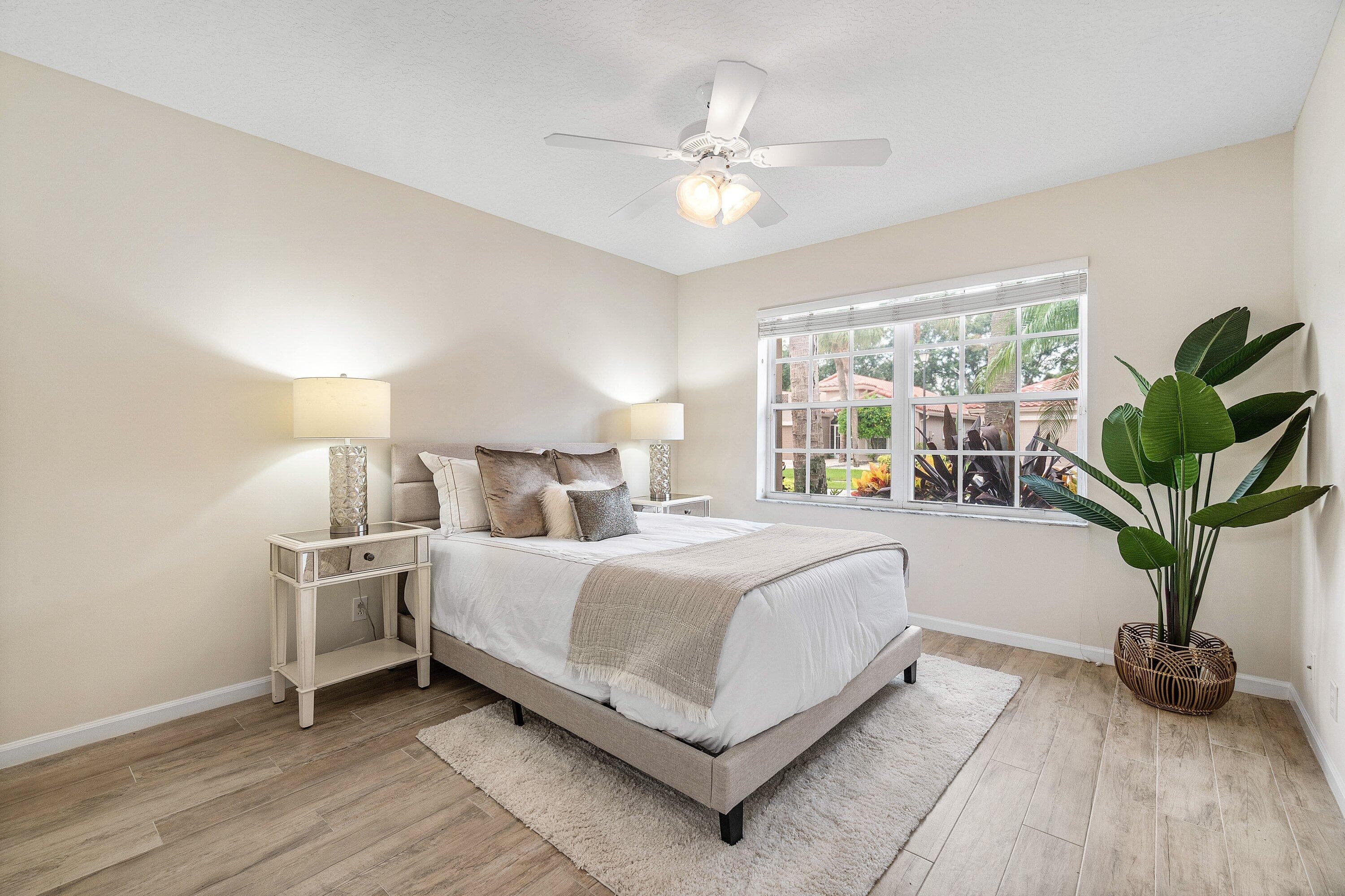 6600 Sherbrook Drive, Boynton Beach, FL 33437 — photo 30 of 122