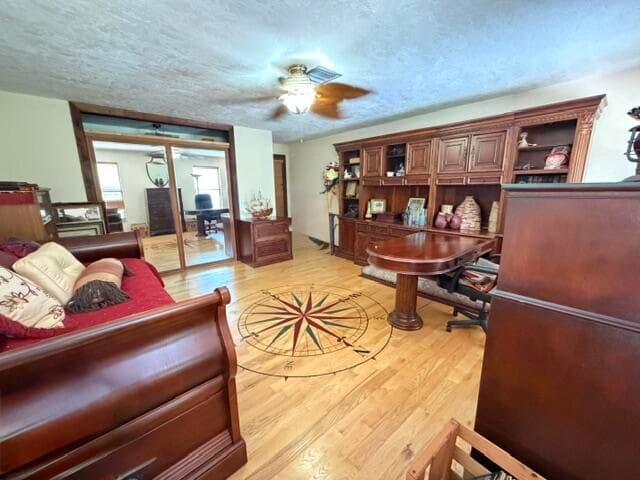 9219 Nickels, Boynton Beach, FL 33436 — photo 30 of 41