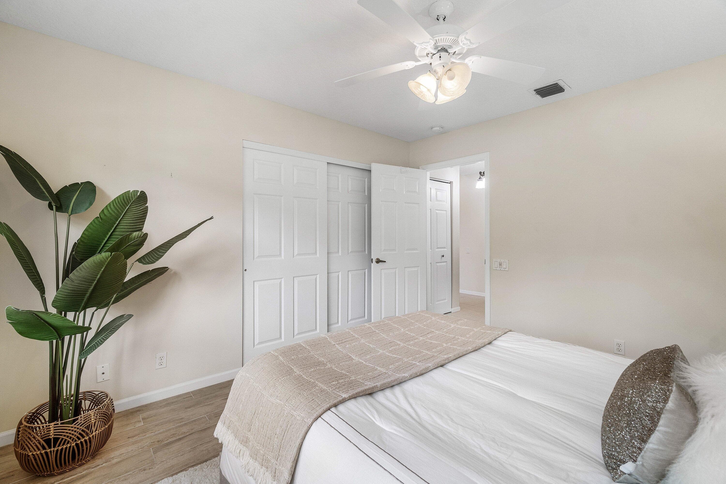 6600 Sherbrook Drive, Boynton Beach, FL 33437 — photo 31 of 122
