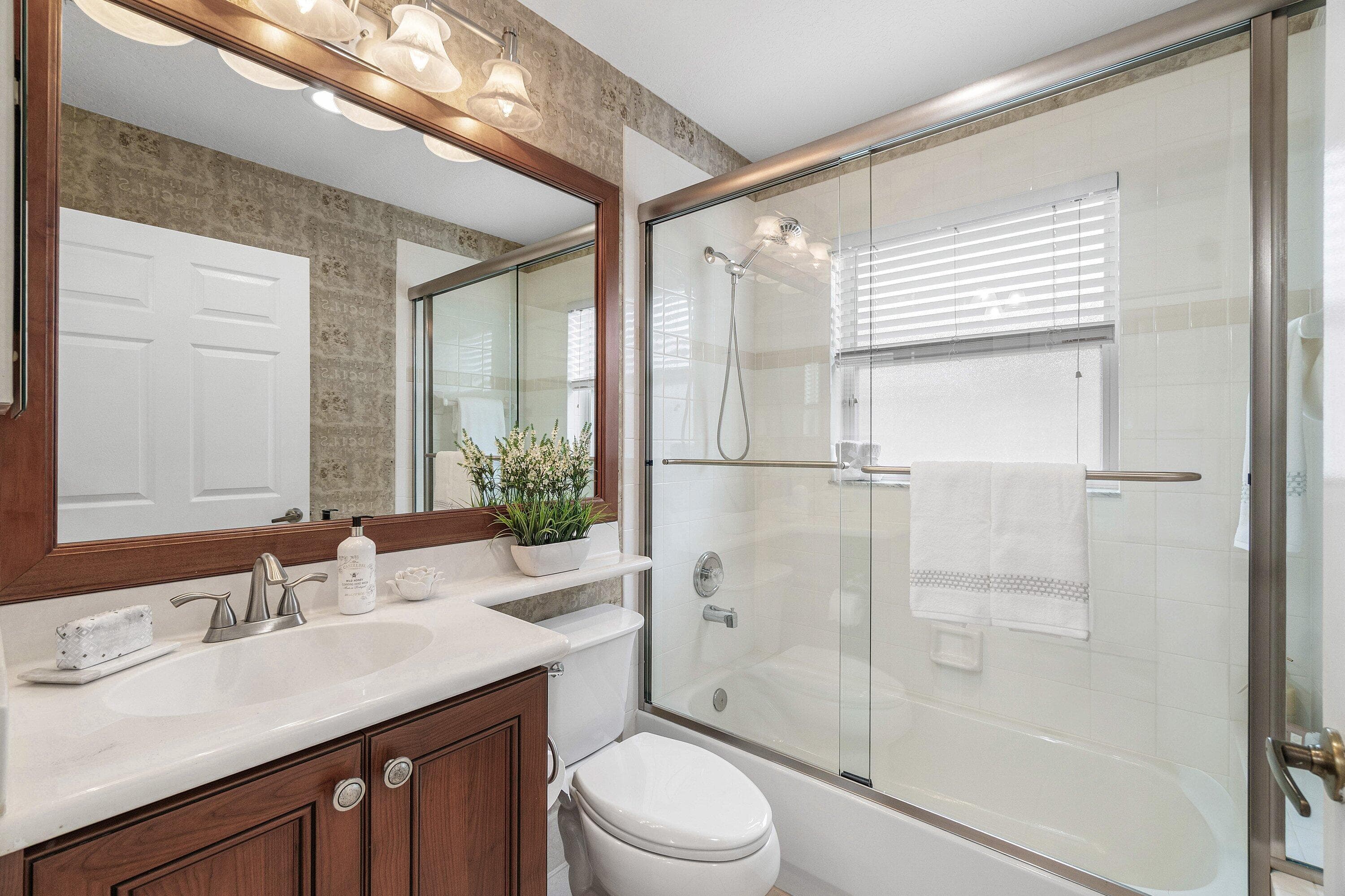 6600 Sherbrook Drive, Boynton Beach, FL 33437 — photo 32 of 122
