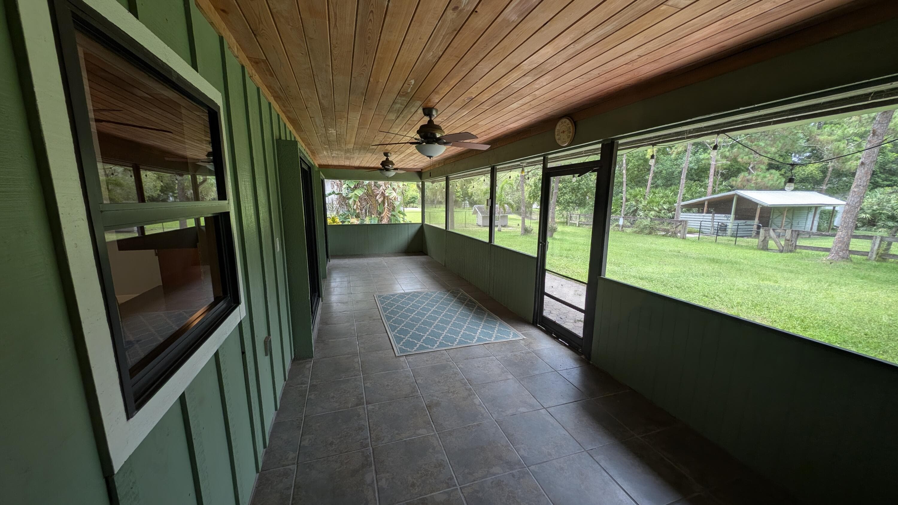 10173 150th Court N, Jupiter, FL 33478 — photo 16 of 28