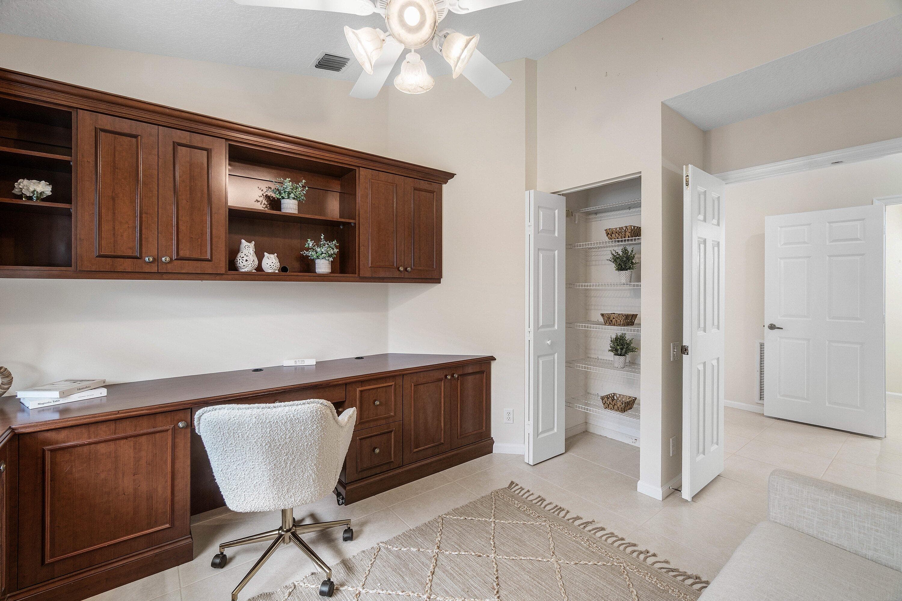 6600 Sherbrook Drive, Boynton Beach, FL 33437 — photo 35 of 122