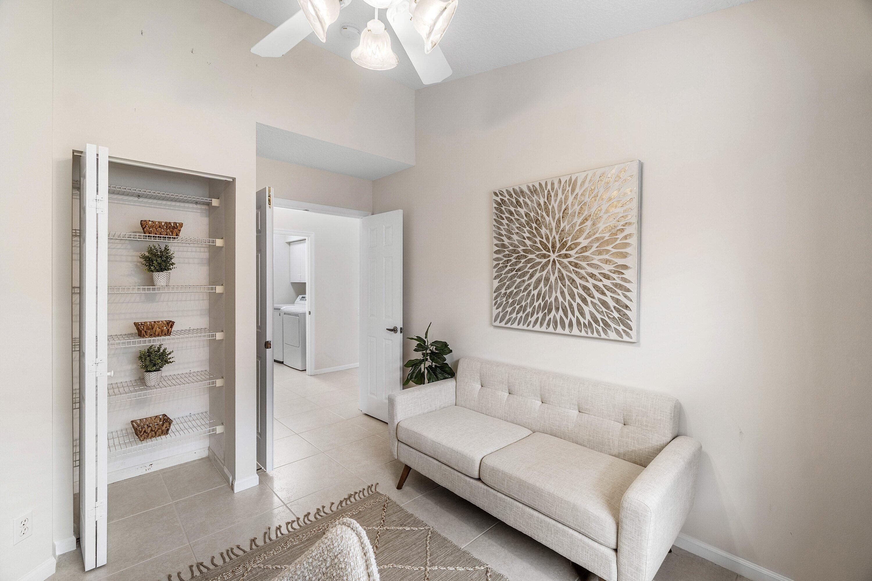 6600 Sherbrook Drive, Boynton Beach, FL 33437 — photo 34 of 122