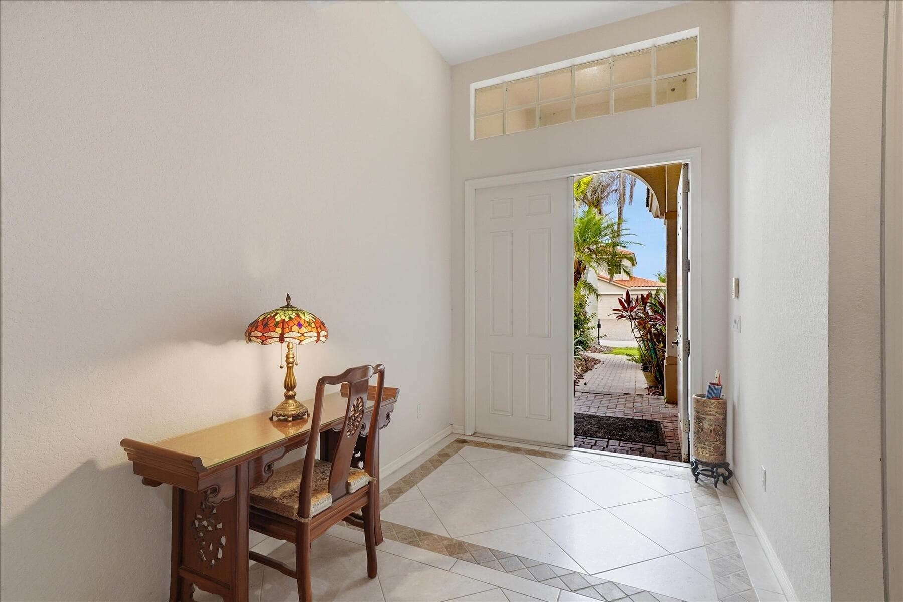 970 Amethyst Drive, Vero Beach, FL 32968 — photo 3 of 36