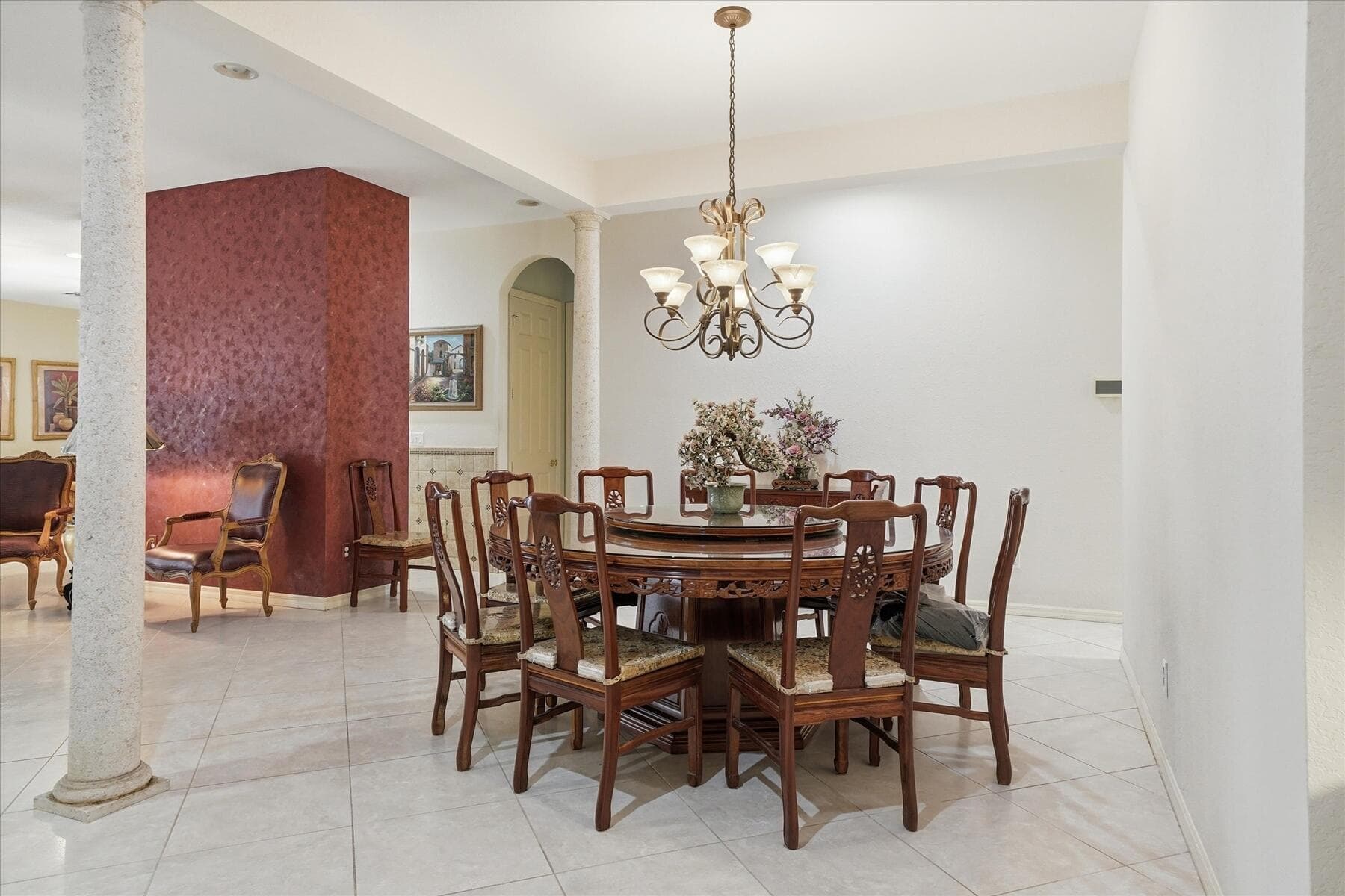 970 Amethyst Drive, Vero Beach, FL 32968 — photo 4 of 36