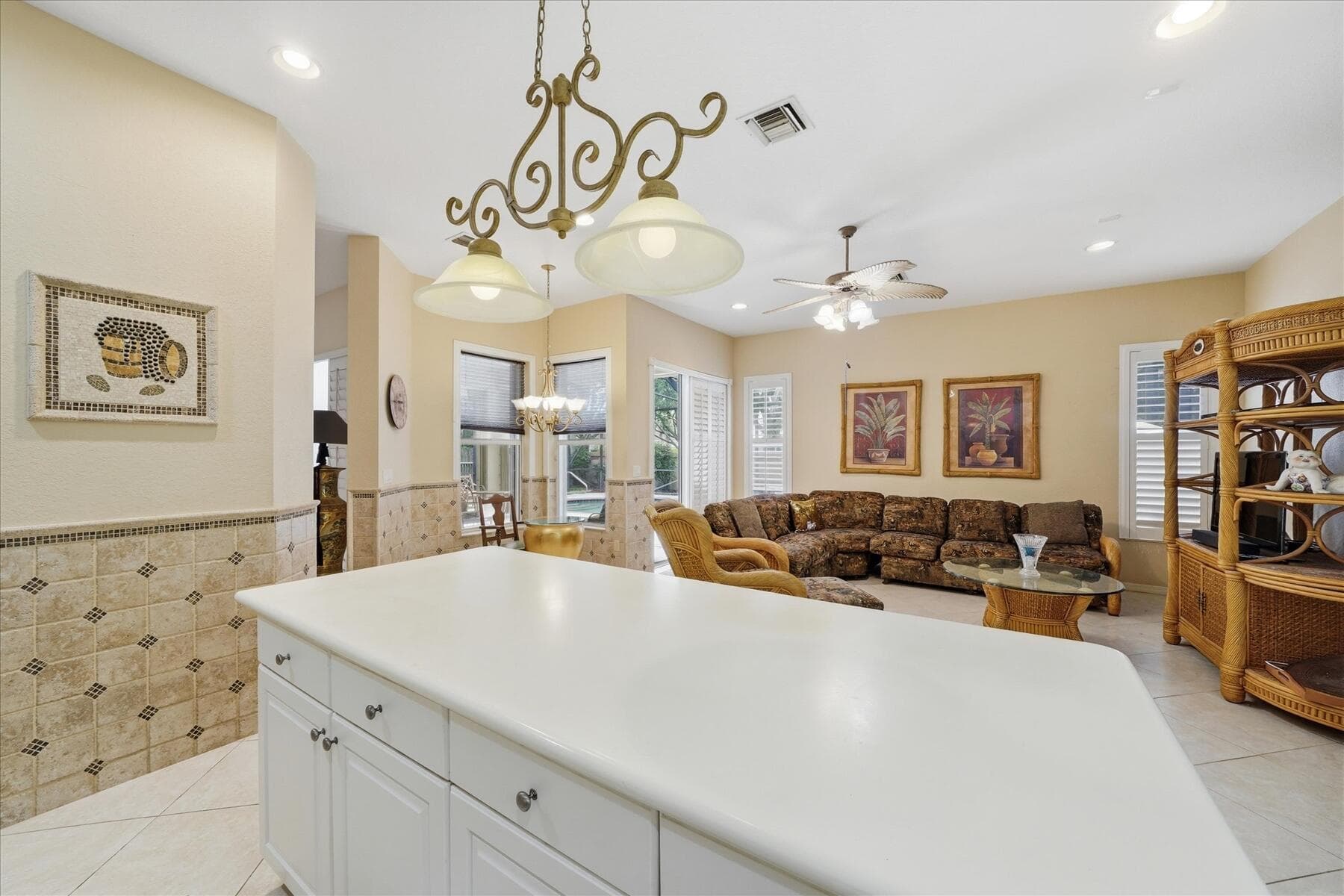 970 Amethyst Drive, Vero Beach, FL 32968 — photo 13 of 36