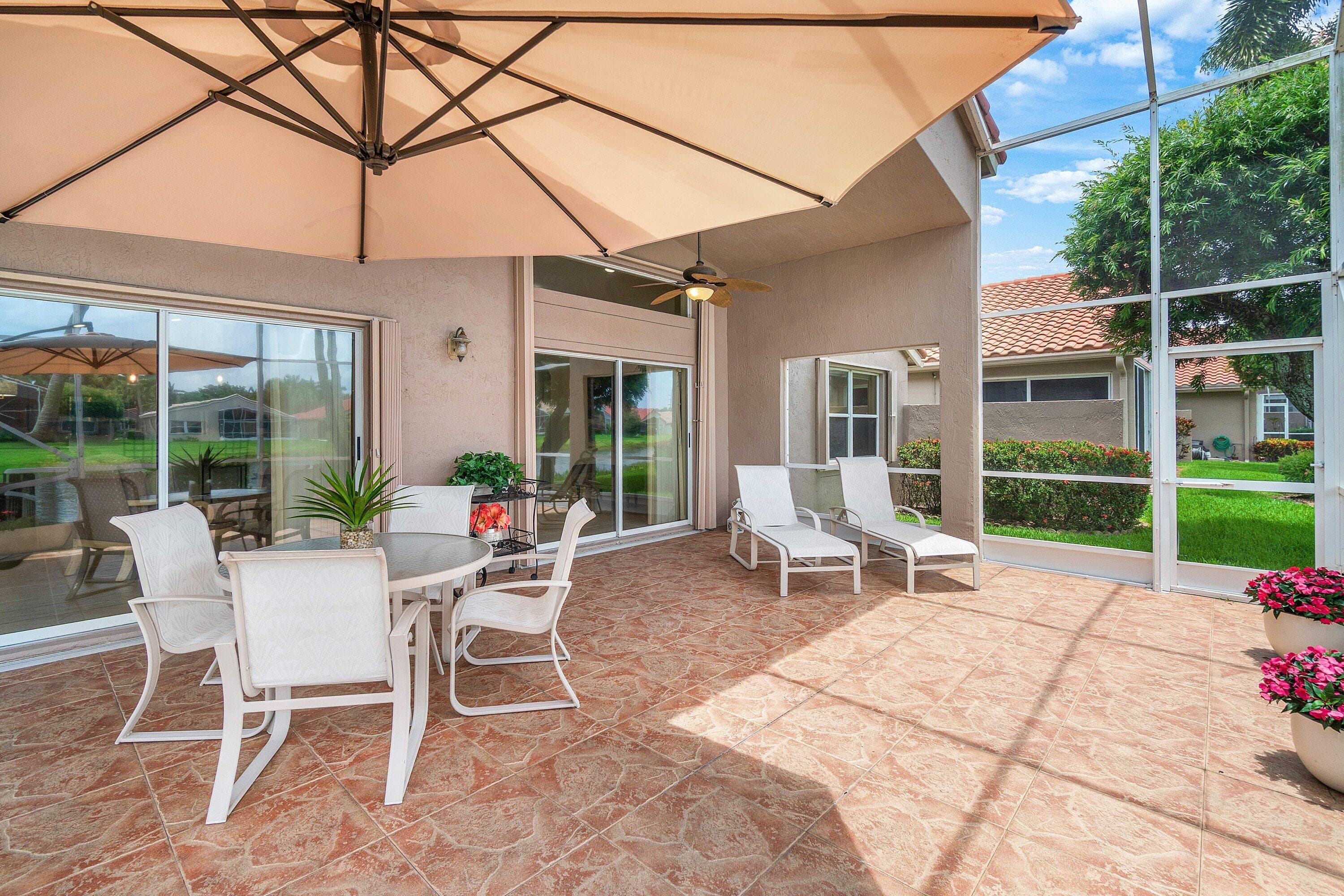 6600 Sherbrook Drive, Boynton Beach, FL 33437 — photo 40 of 122