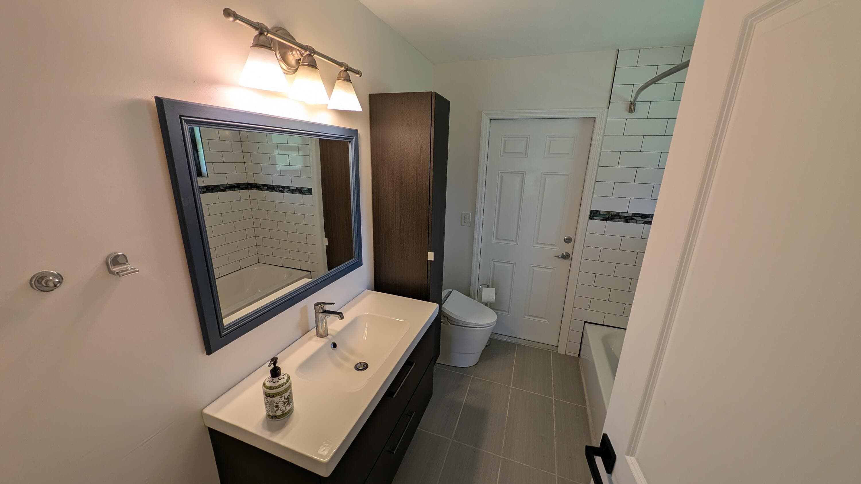 10173 150th Court N, Jupiter, FL 33478 — photo 19 of 28